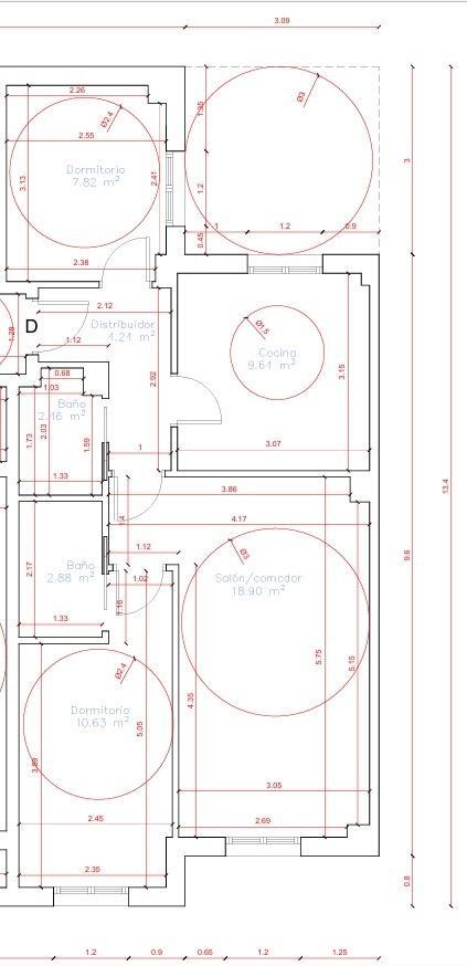Pisos-Venta-Murcia-1831996-Foto-44