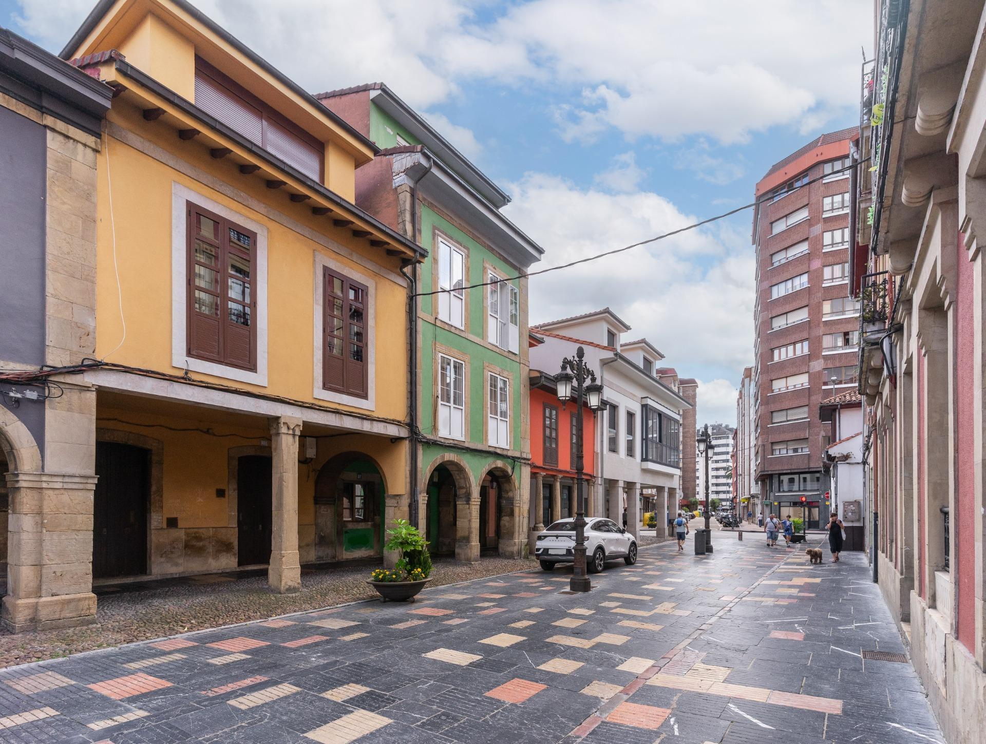 Pisos-Venta-Murcia-1831996-Foto-42