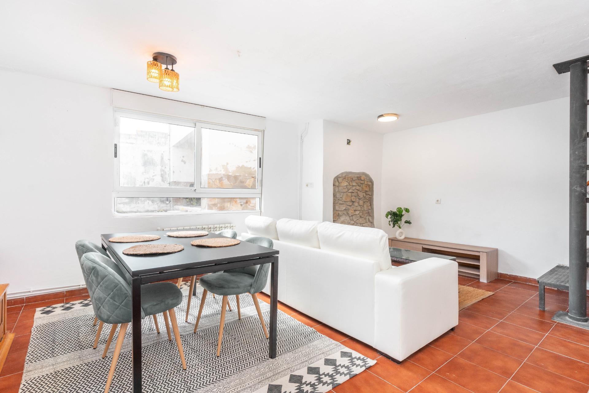 Casas o chalets-Venta-Castrillón-1700994-Foto-4