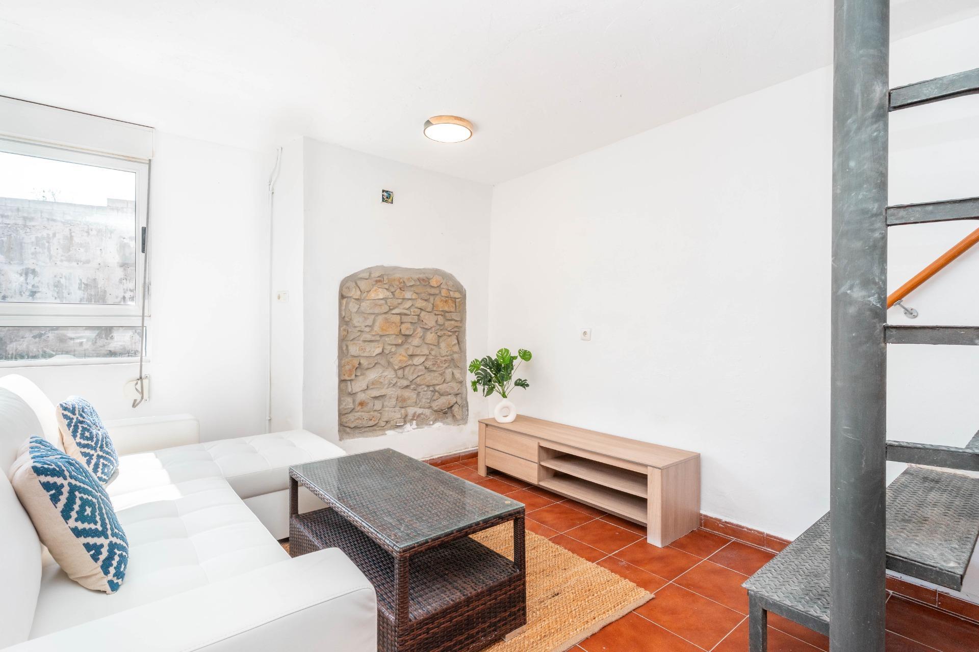 Casas o chalets-Venta-Castrillón-1700994-Foto-7