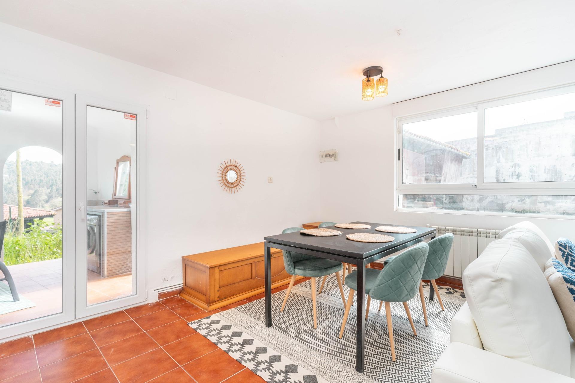 Casas o chalets-Venta-Castrillón-1700994-Foto-6