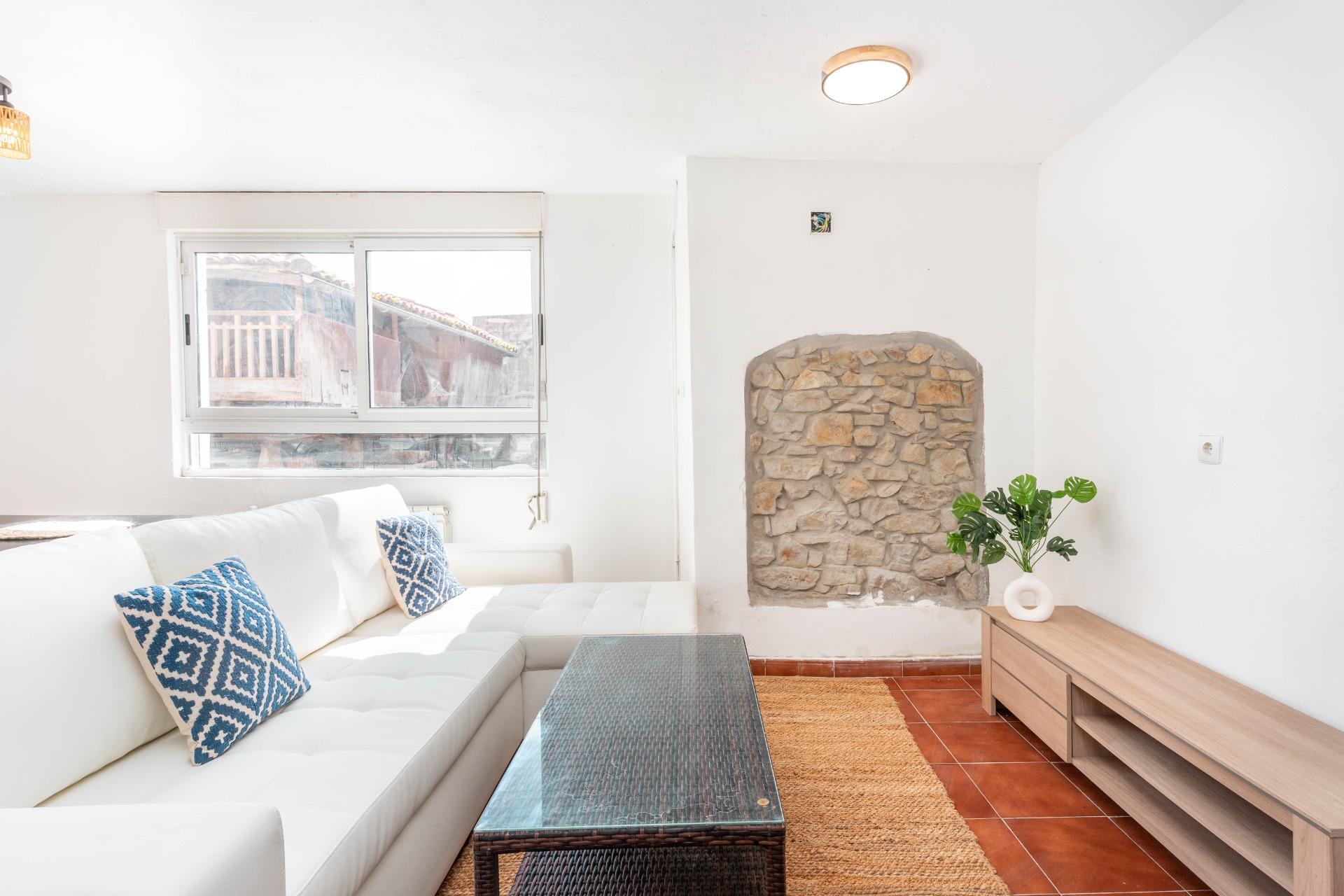 Casas o chalets-Venta-Castrillón-1700994-Foto-5