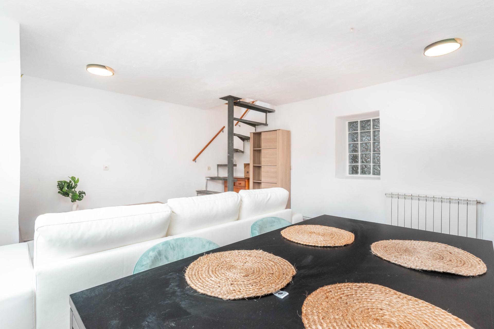 Casas o chalets-Venta-Castrillón-1700994-Foto-8