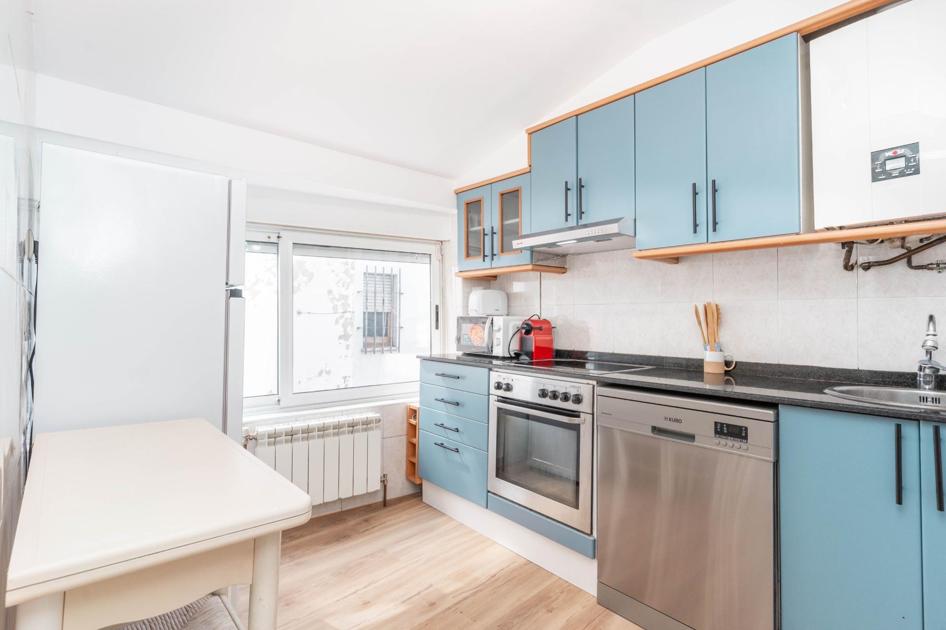 Casas o chalets-Venta-Castrillón-1700994-Foto-9