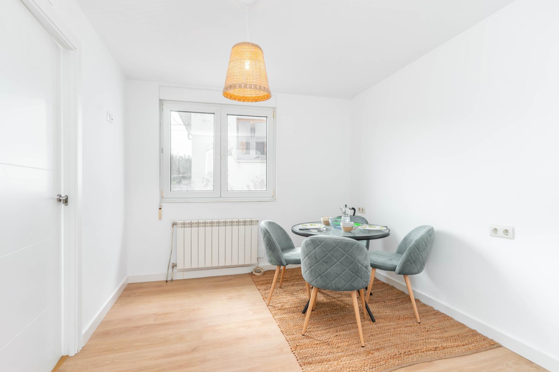 Casas o chalets-Venta-Castrillón-1700994-Foto-14