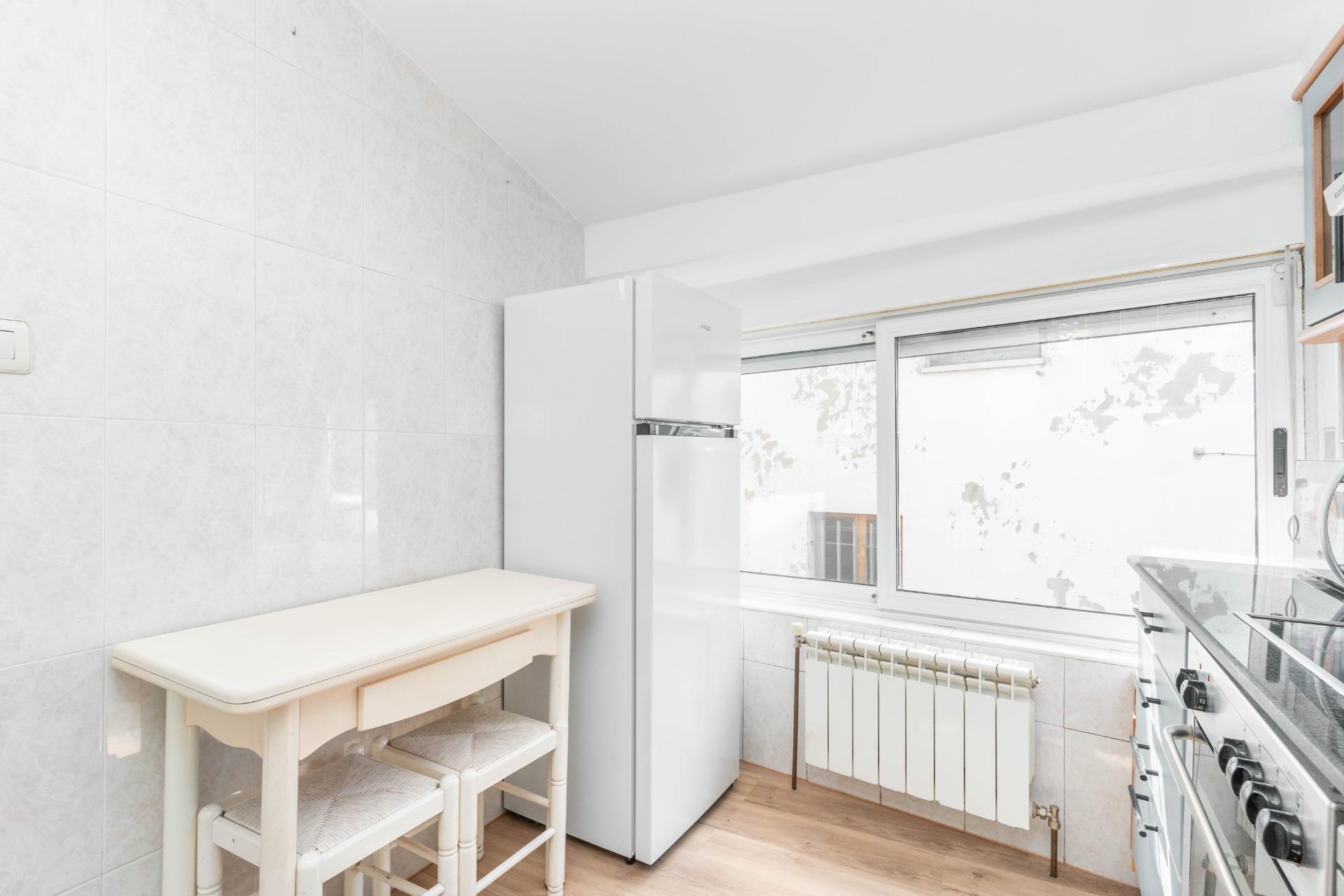 Casas o chalets-Venta-Castrillón-1700994-Foto-11