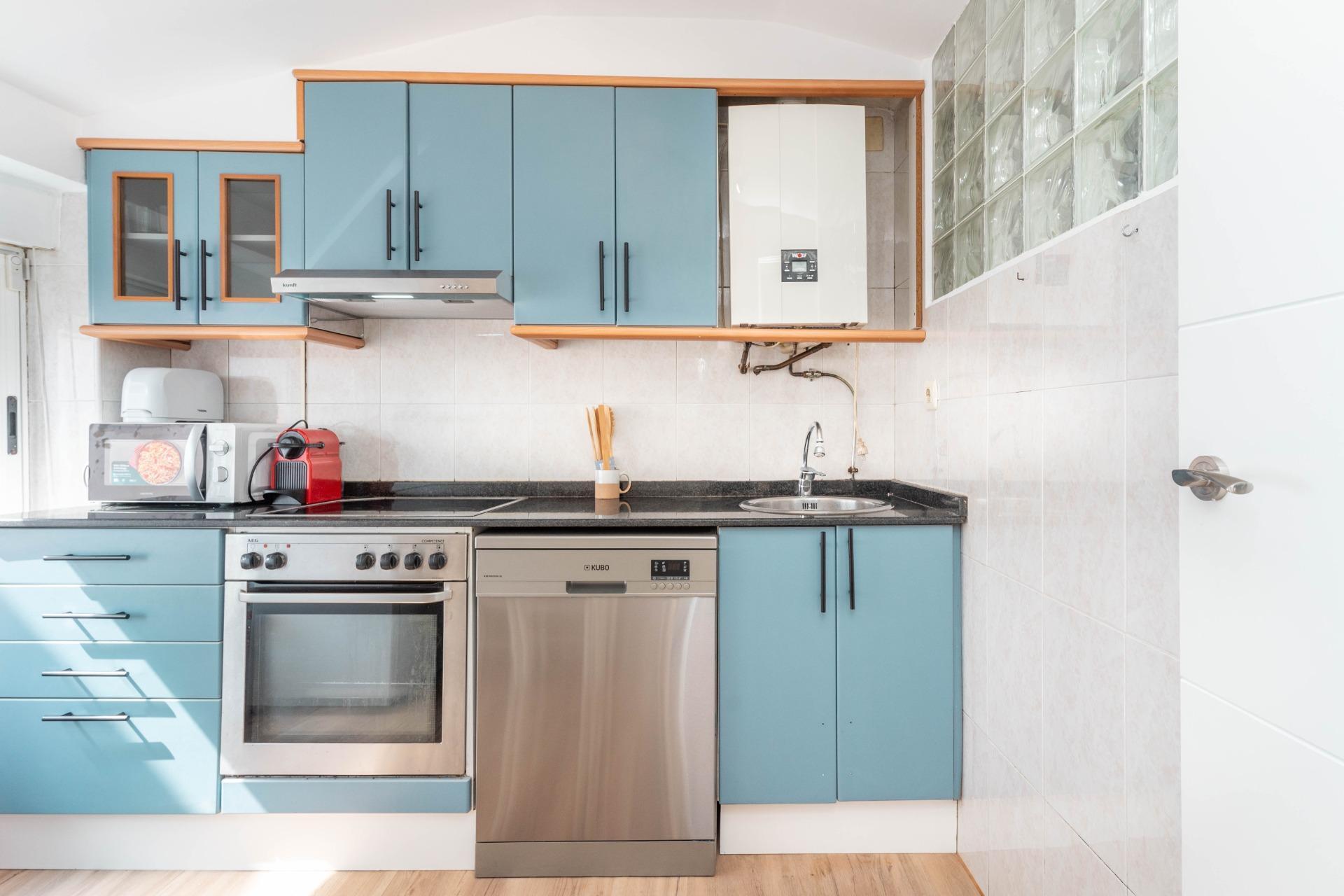 Casas o chalets-Venta-Castrillón-1700994-Foto-10