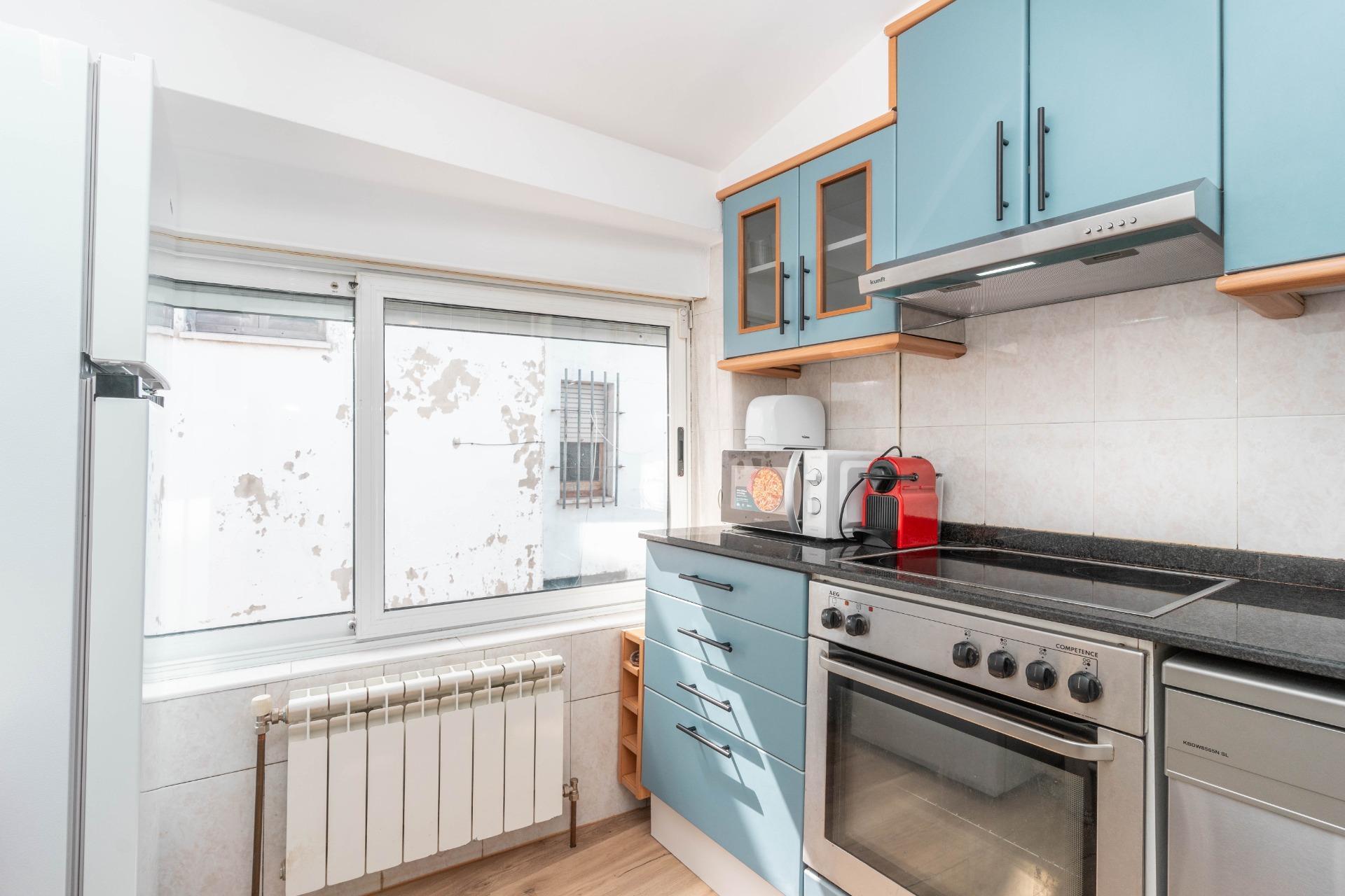 Casas o chalets-Venta-Castrillón-1700994-Foto-12