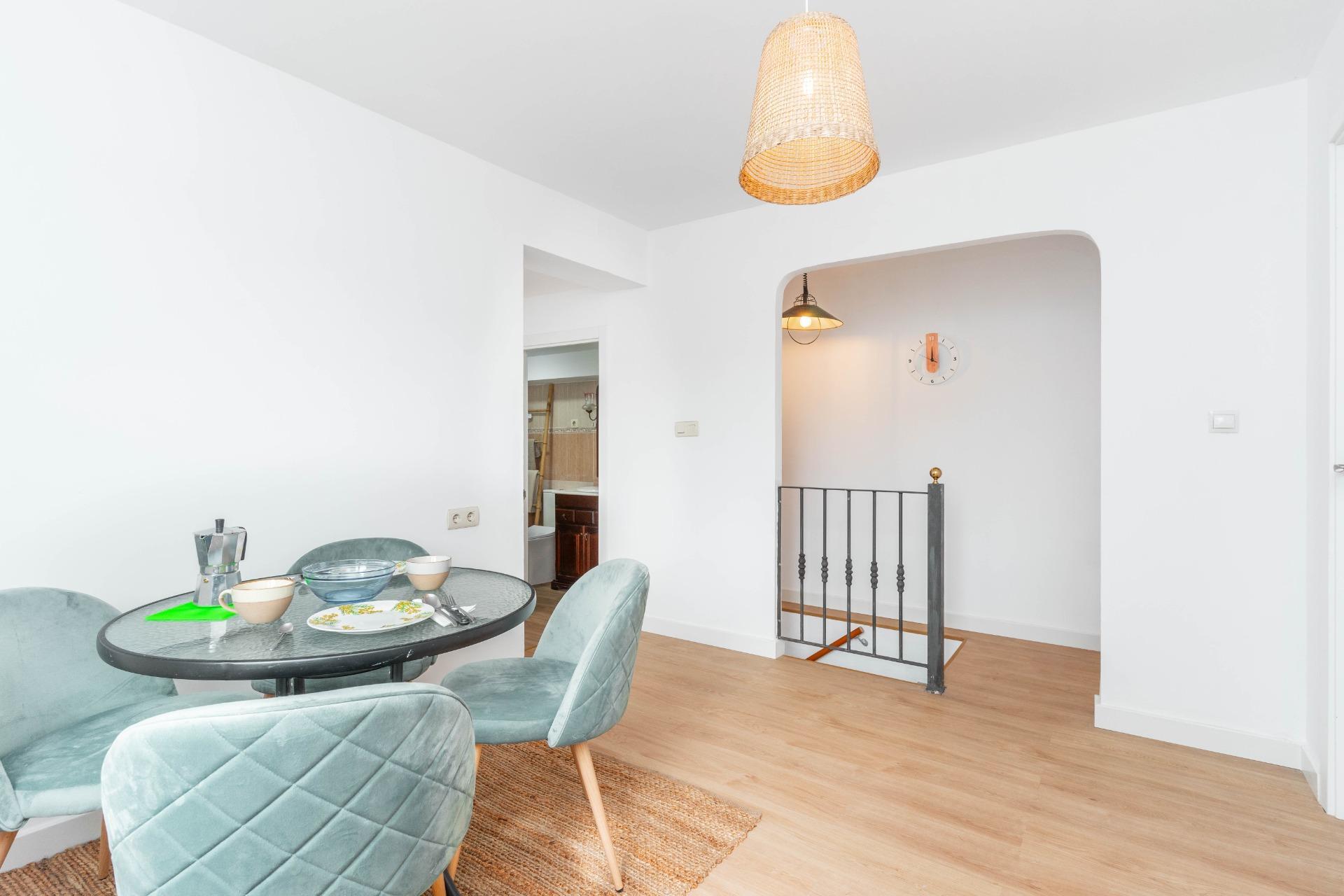 Casas o chalets-Venta-Castrillón-1700994-Foto-13