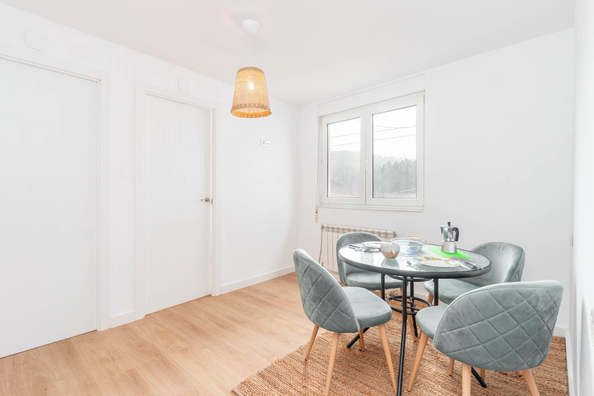 Casas o chalets-Venta-Castrillón-1700994-Foto-15