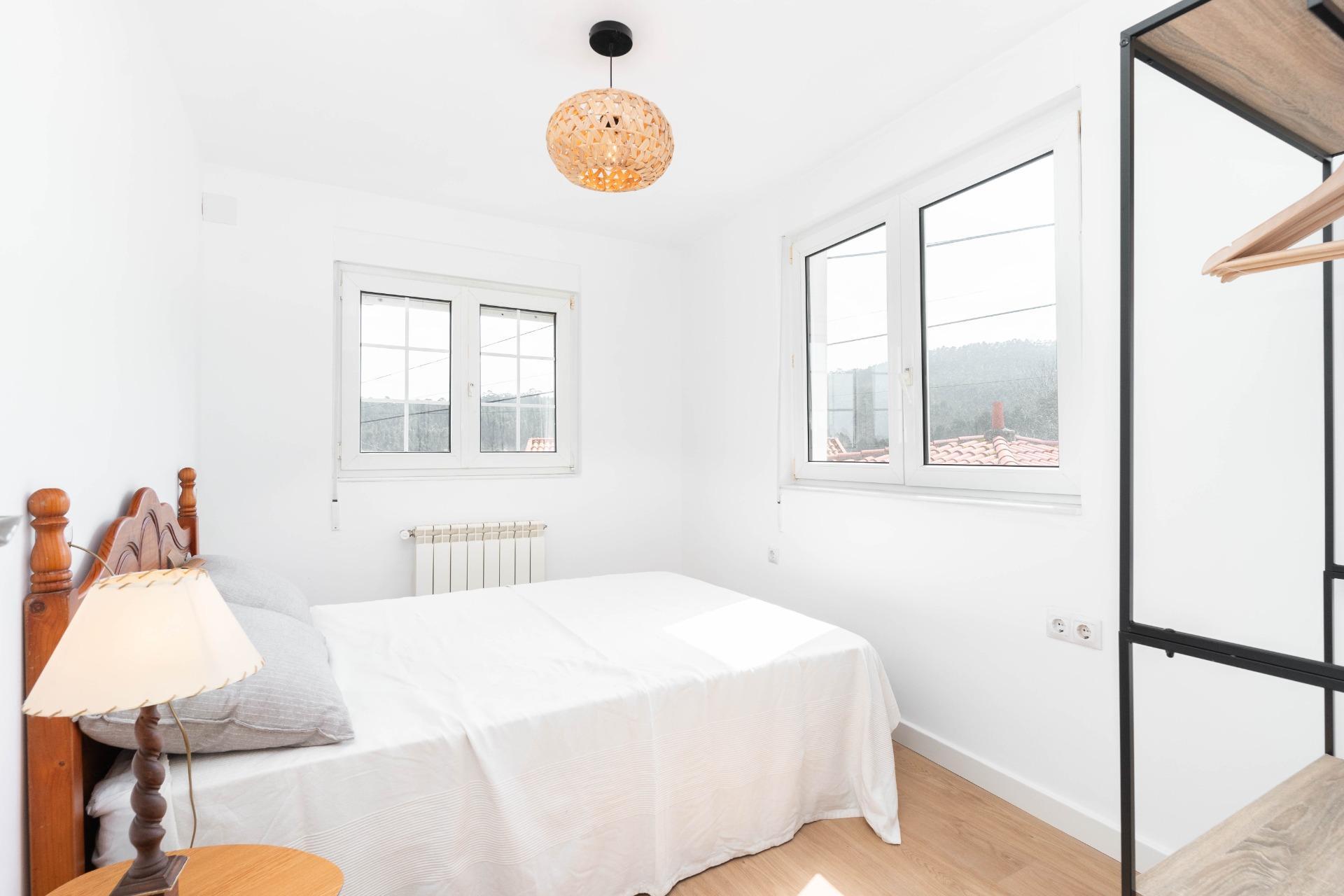 Casas o chalets-Venta-Castrillón-1700994-Foto-16