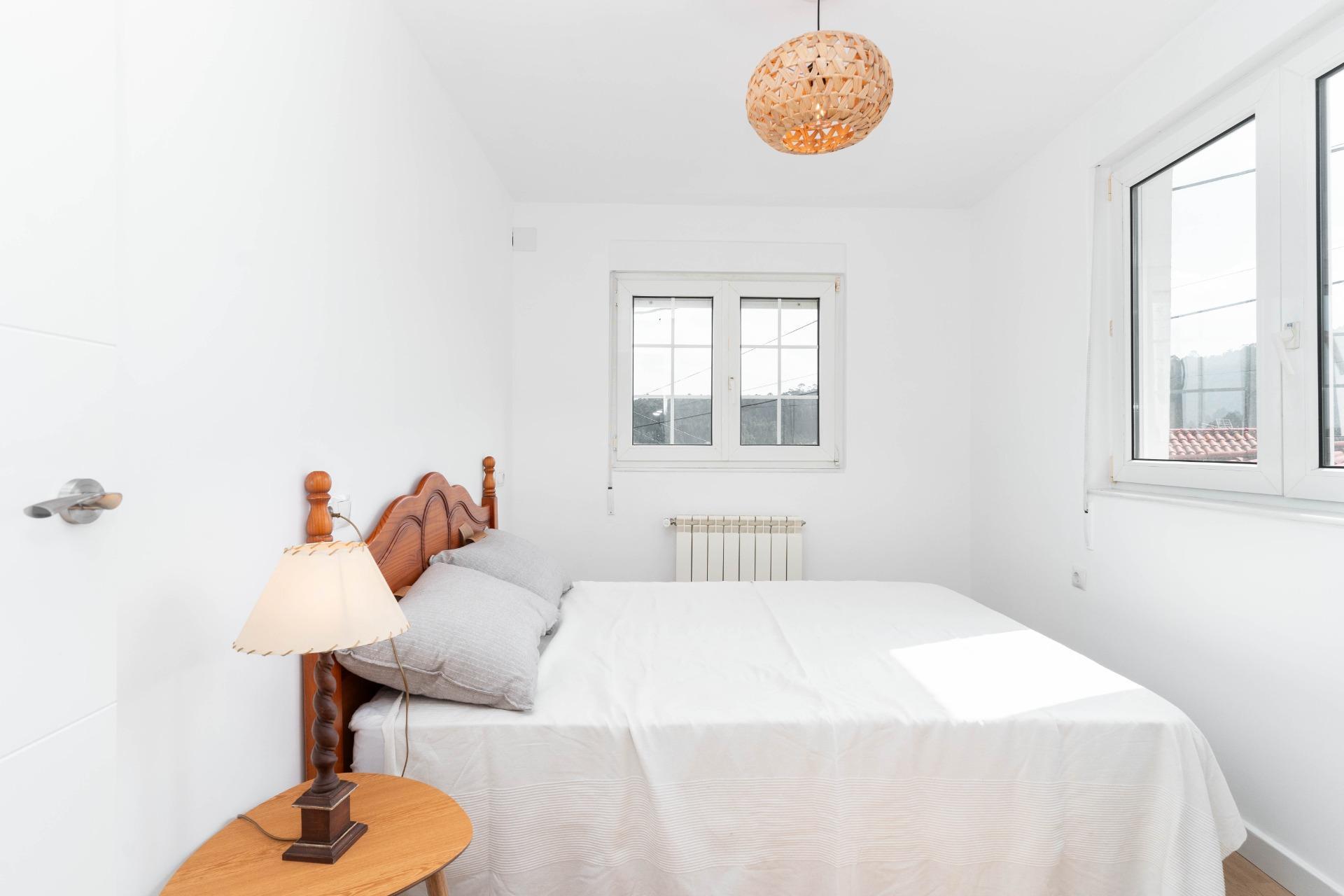 Casas o chalets-Venta-Castrillón-1700994-Foto-17