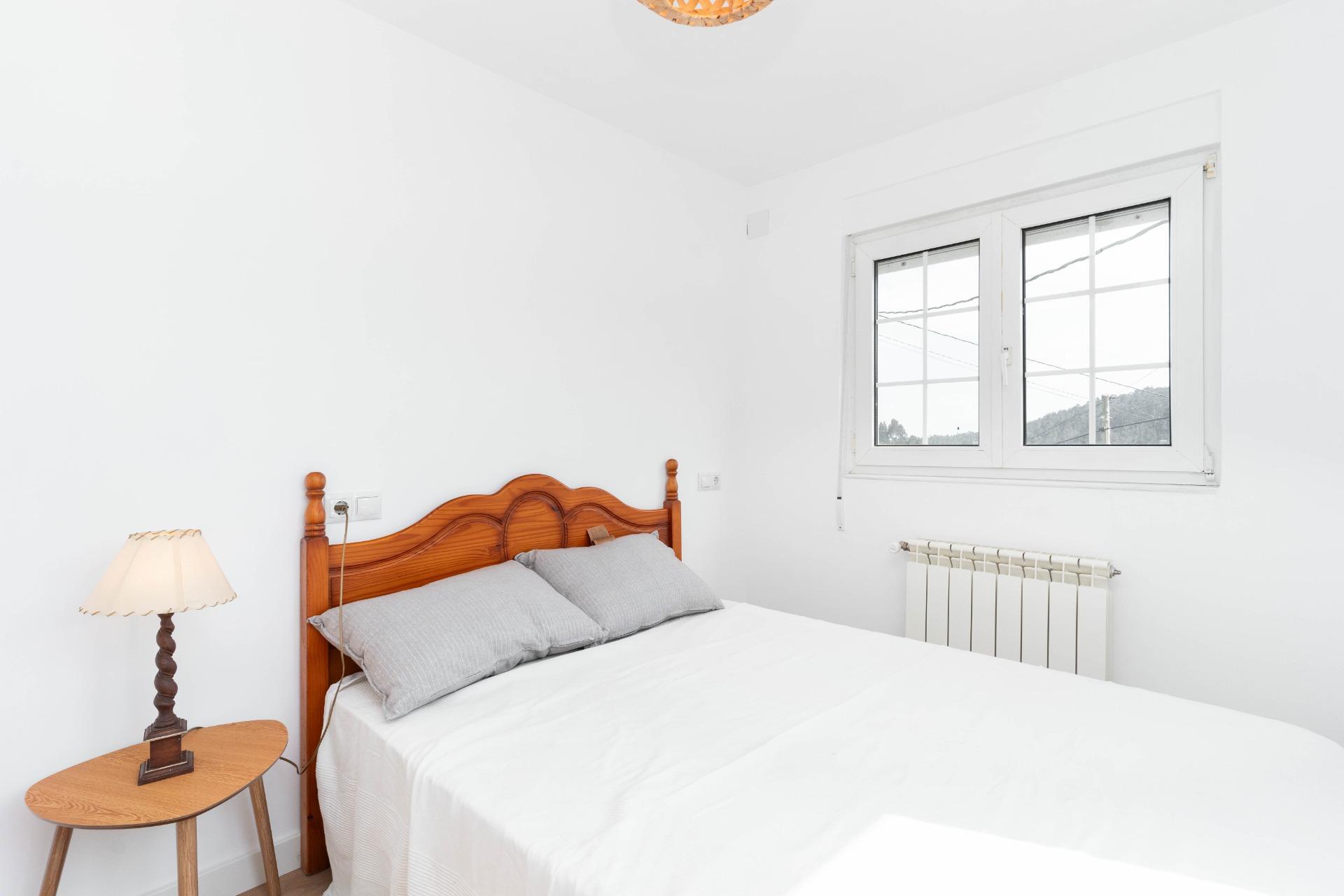 Casas o chalets-Venta-Castrillón-1700994-Foto-18