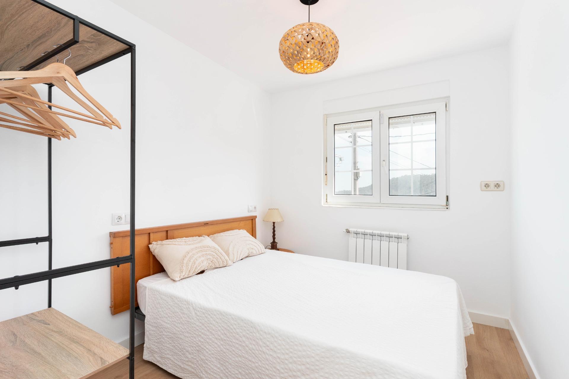 Casas o chalets-Venta-Castrillón-1700994-Foto-19