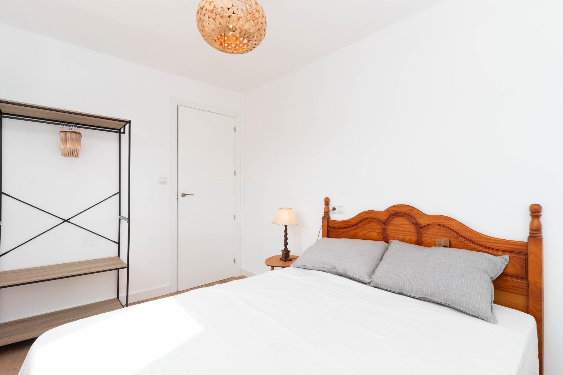 Casas o chalets-Venta-Castrillón-1700994-Foto-20