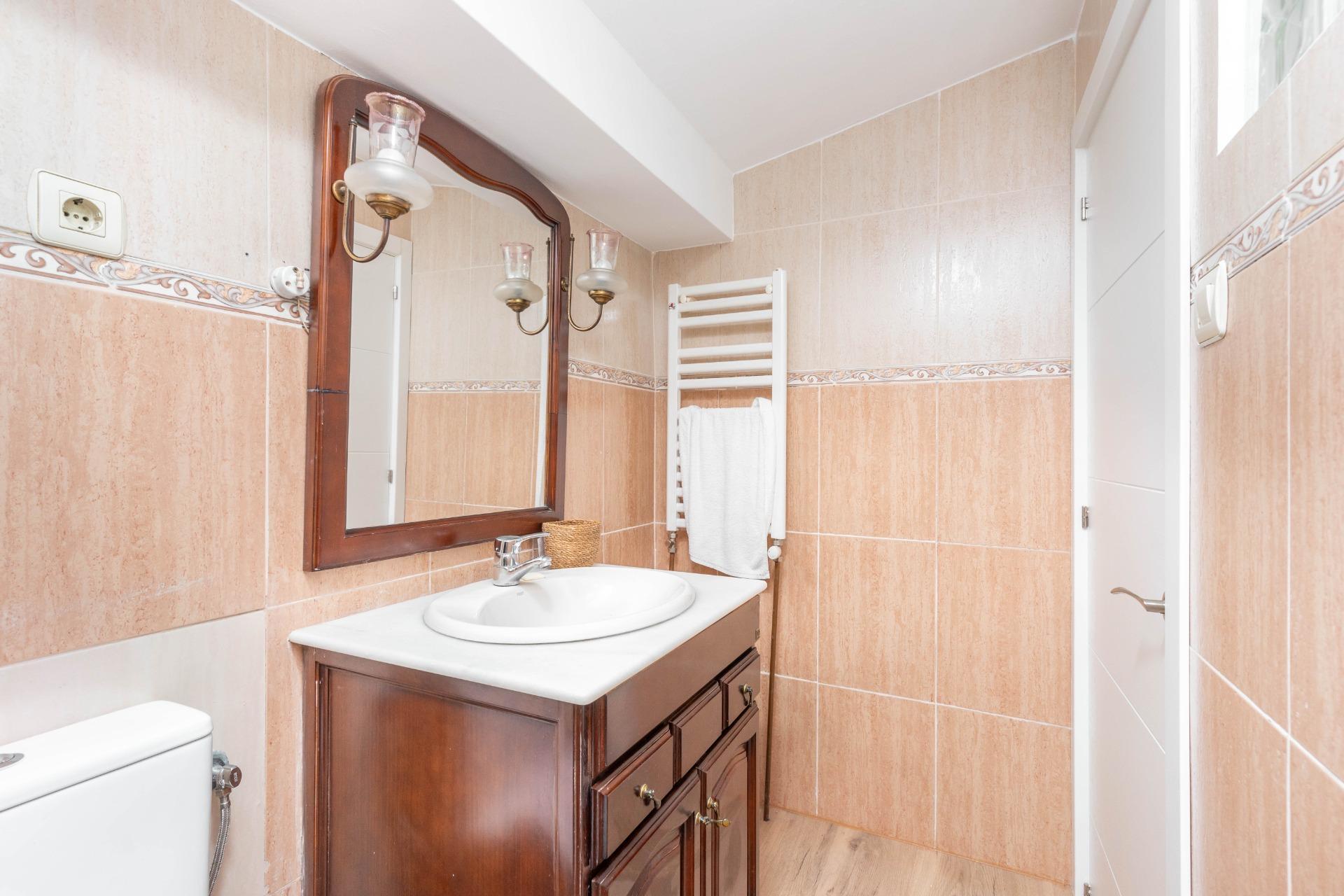 Casas o chalets-Venta-Castrillón-1700994-Foto-25