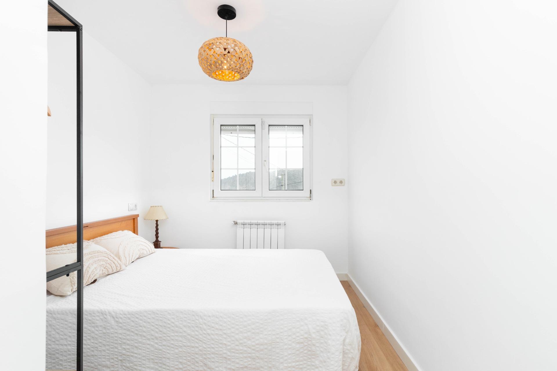 Casas o chalets-Venta-Castrillón-1700994-Foto-21