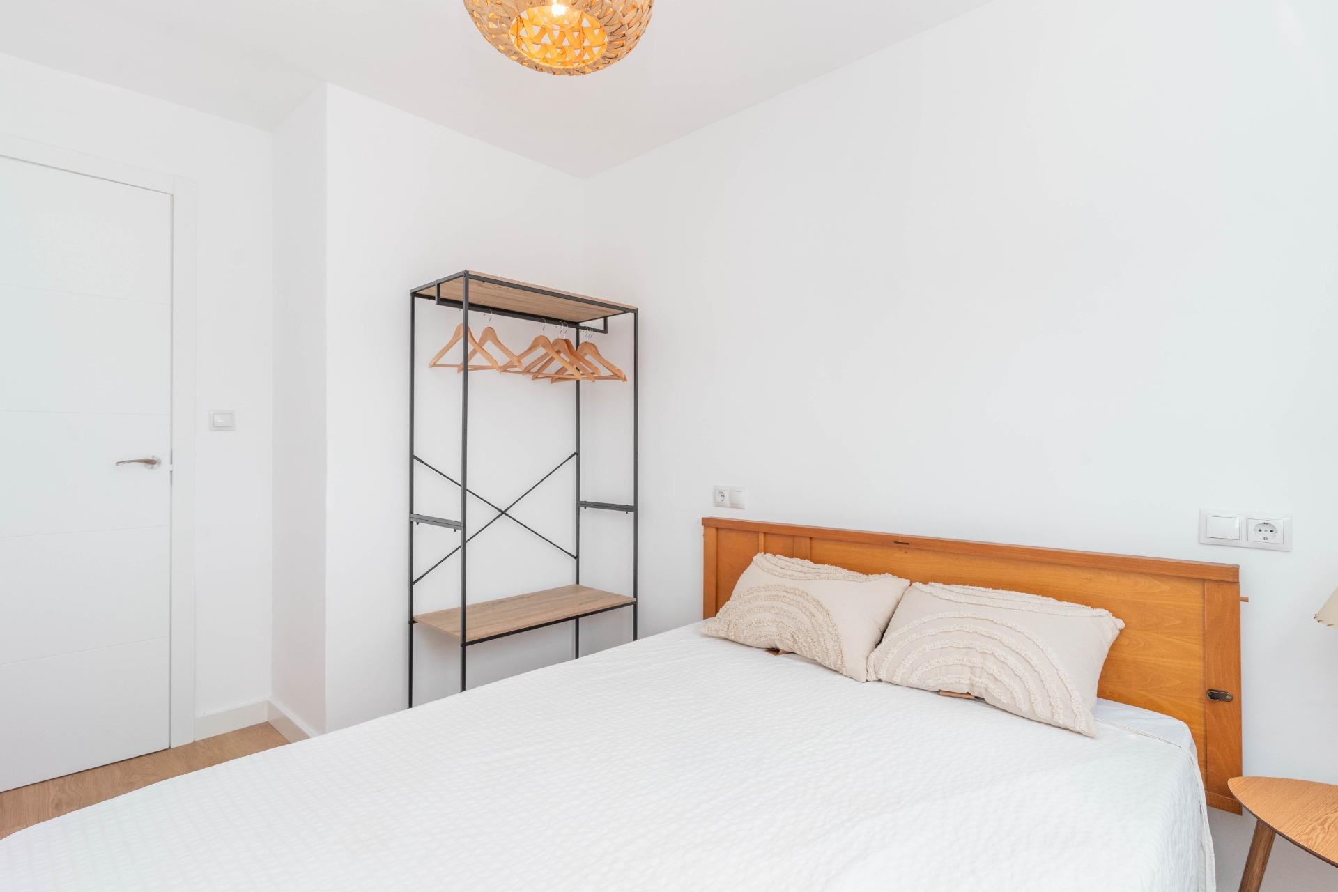 Casas o chalets-Venta-Castrillón-1700994-Foto-22