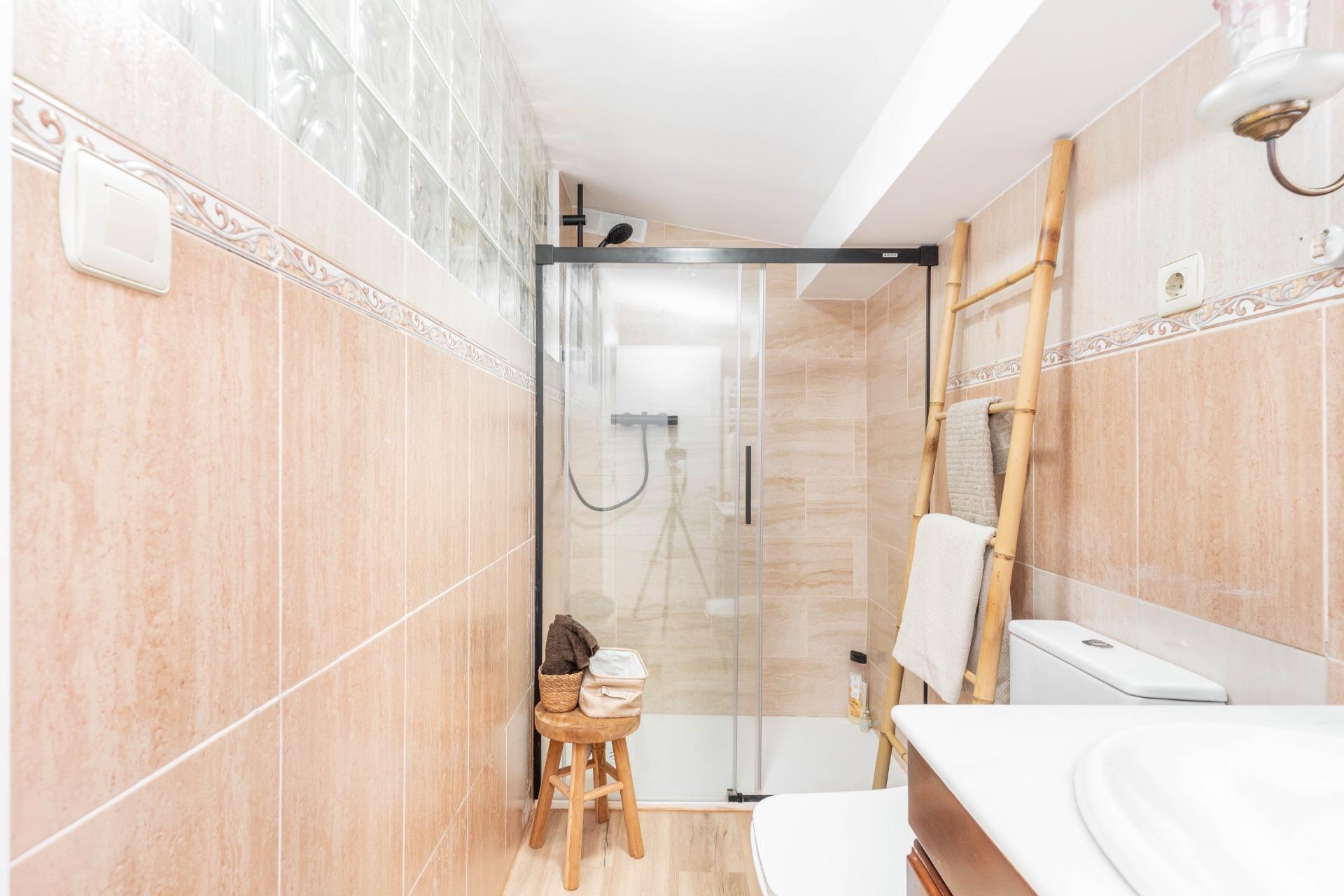 Casas o chalets-Venta-Castrillón-1700994-Foto-24