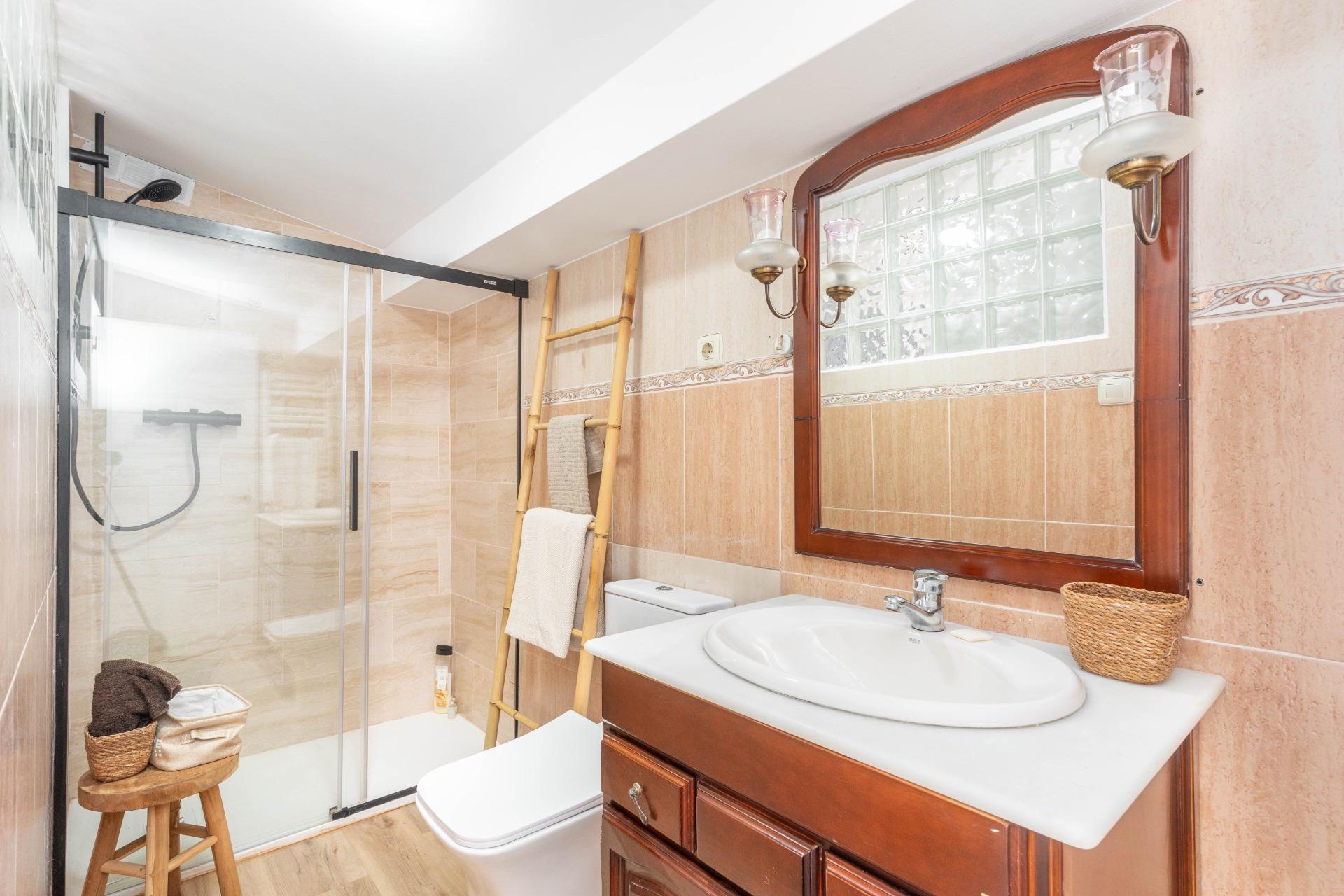 Casas o chalets-Venta-Castrillón-1700994-Foto-23