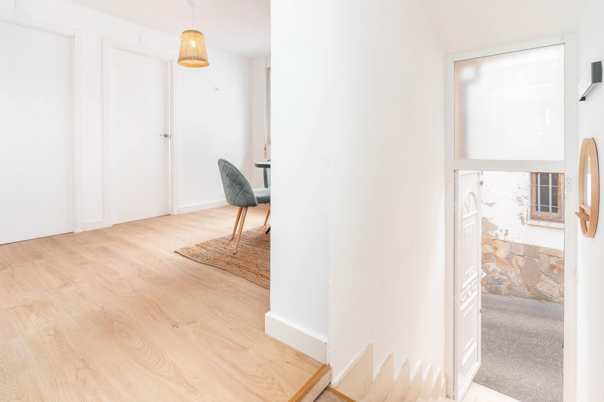 Casas o chalets-Venta-Castrillón-1700994-Foto-26