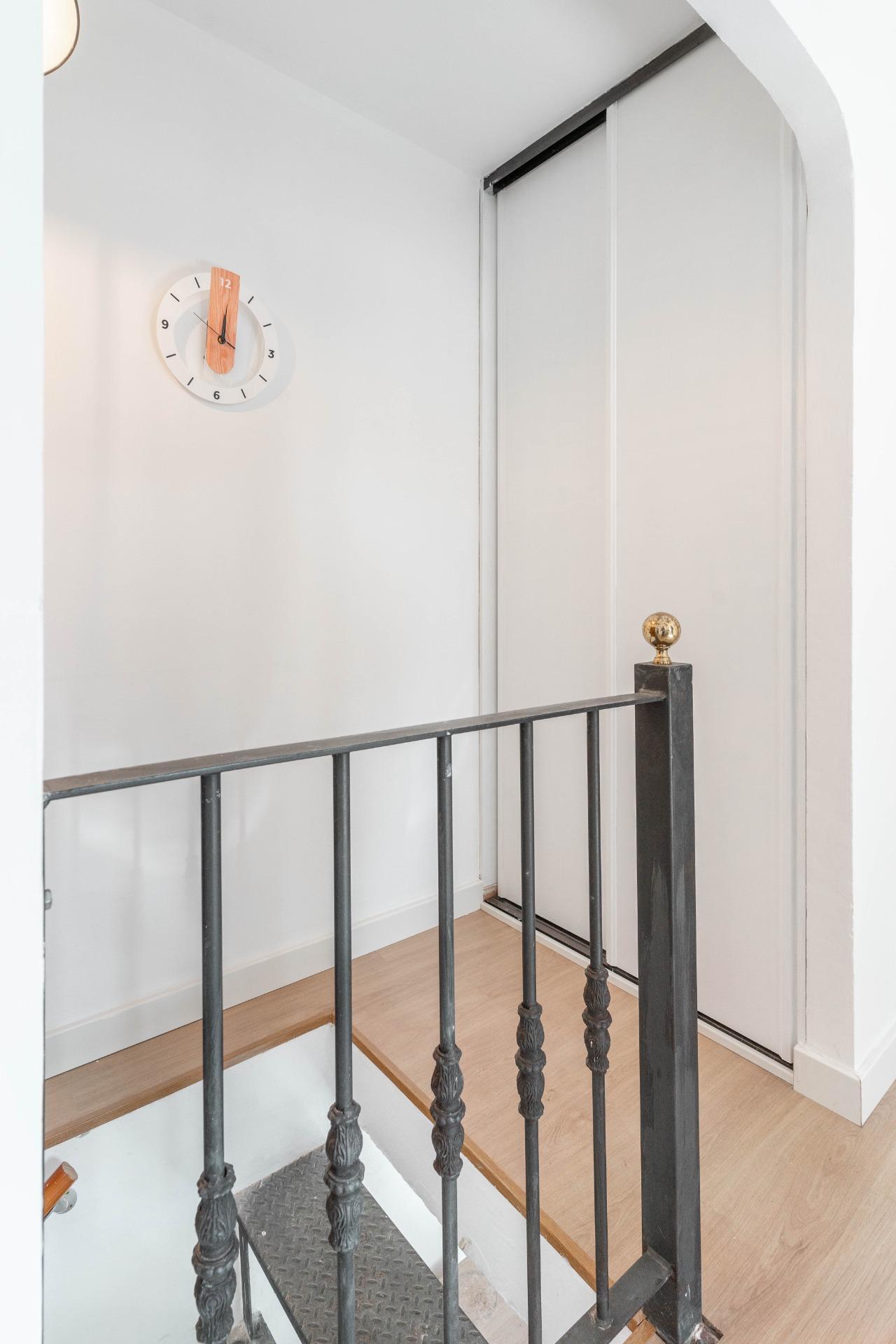 Casas o chalets-Venta-Castrillón-1700994-Foto-27