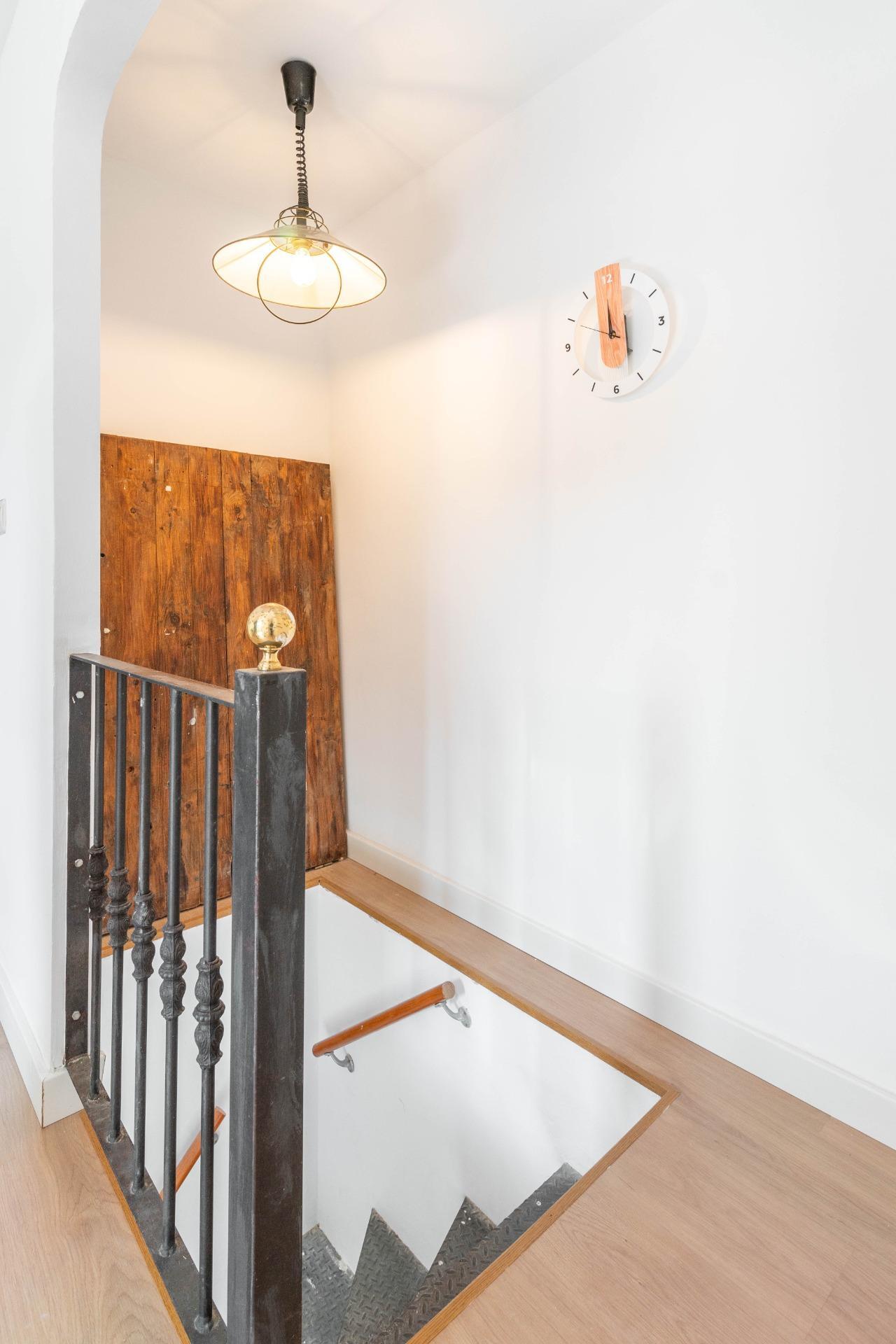 Casas o chalets-Venta-Castrillón-1700994-Foto-28