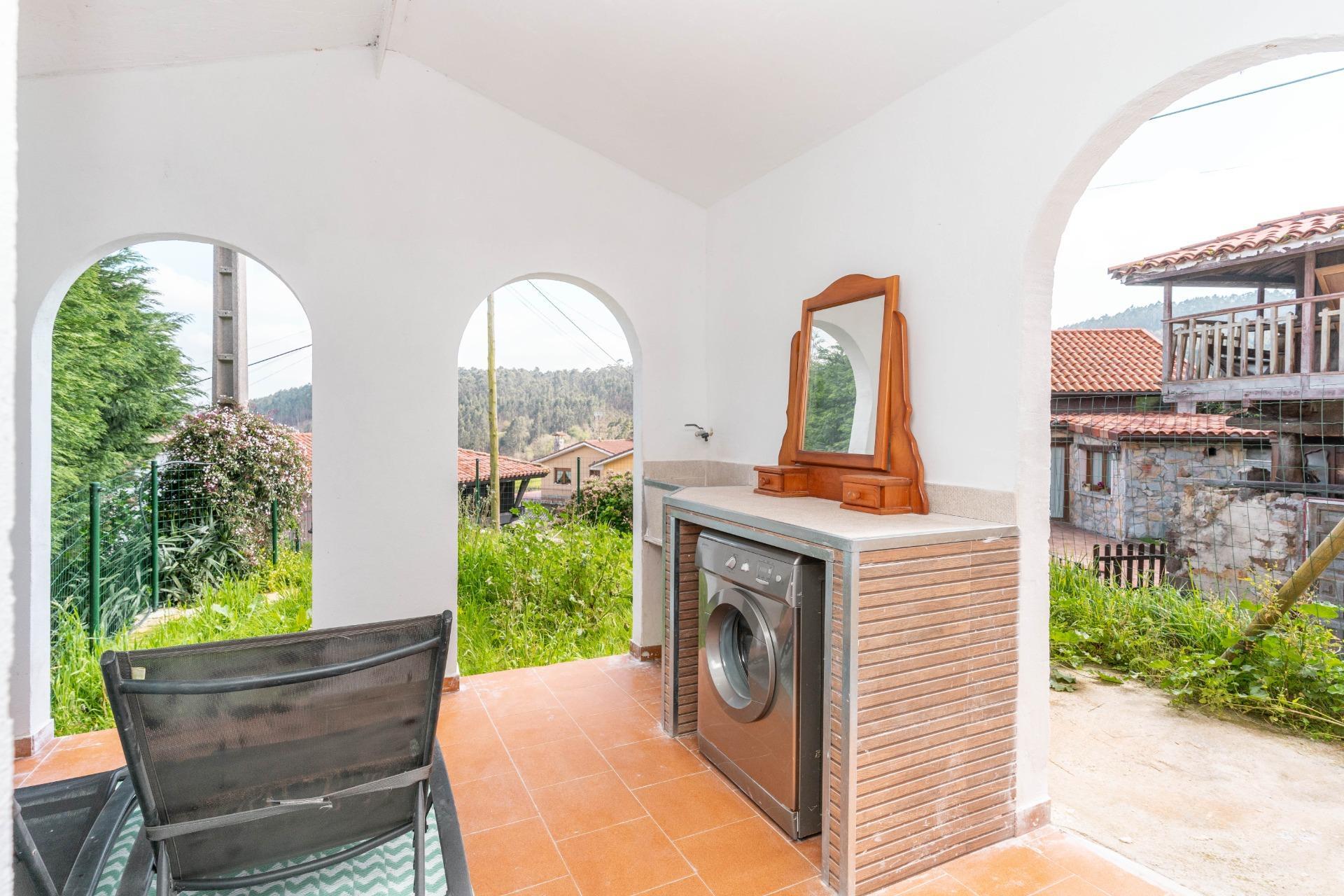 Casas o chalets-Venta-Castrillón-1700994-Foto-30