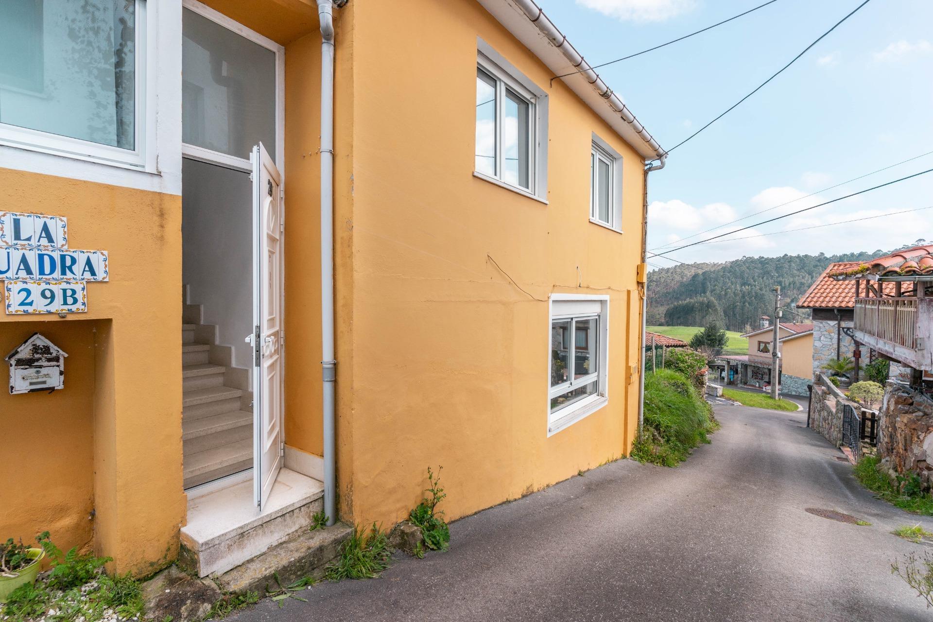 Casas o chalets-Venta-Castrillón-1700994-Foto-34