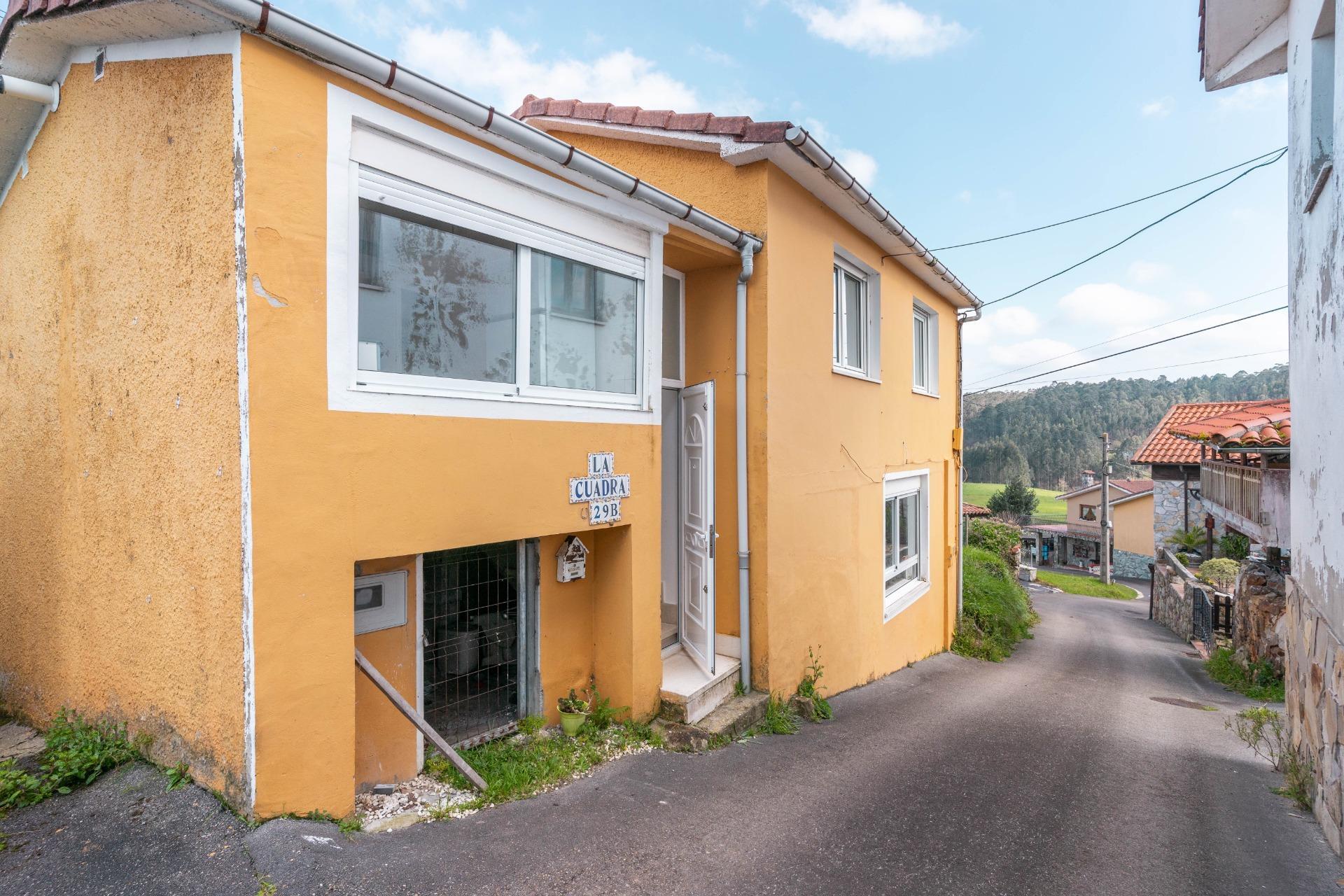 Casas o chalets-Venta-Castrillón-1700994-Foto-33