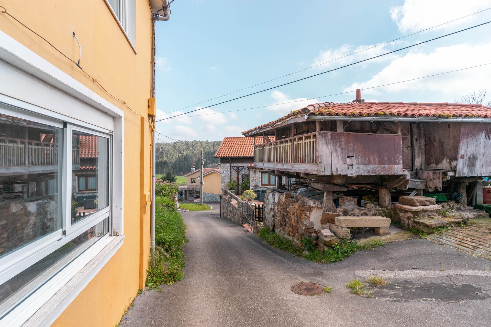 Casas o chalets-Venta-Castrillón-1700994-Foto-35