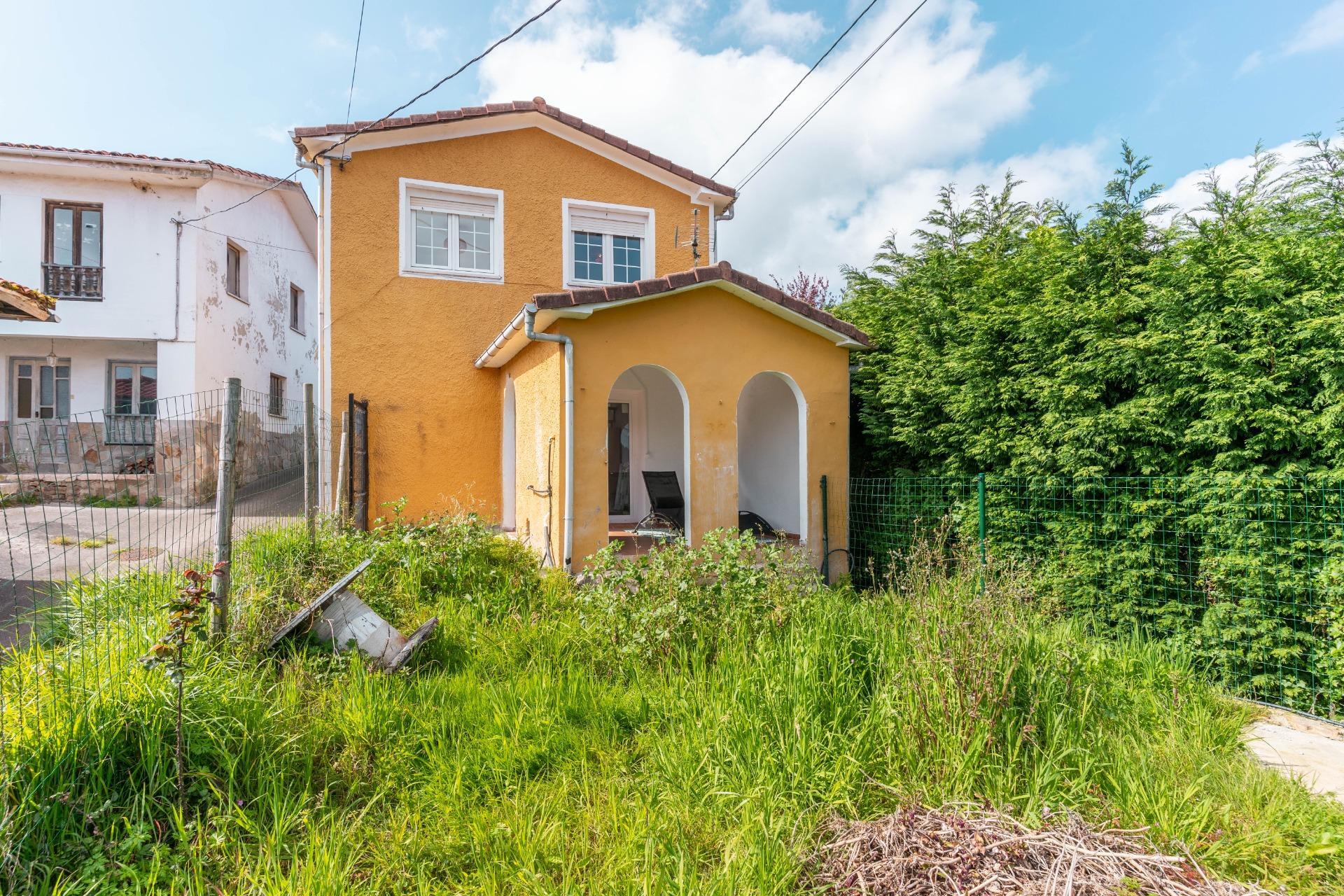 Casas o chalets-Venta-Castrillón-1700994-Foto-32