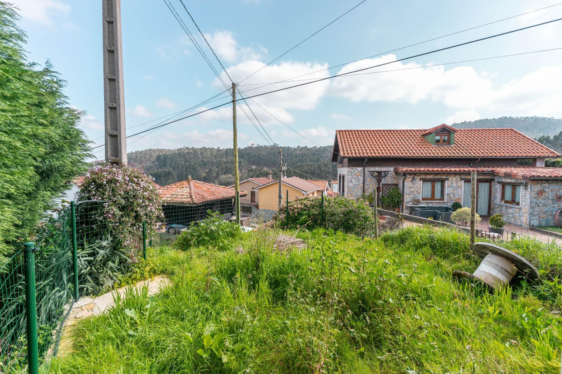 Casas o chalets-Venta-Castrillón-1700994-Foto-38