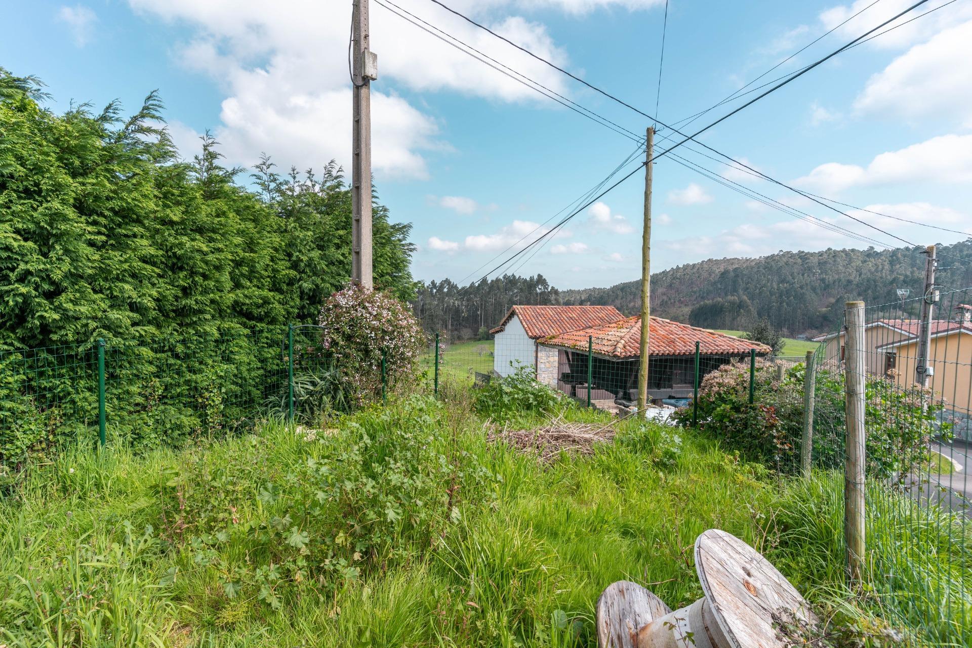 Casas o chalets-Venta-Castrillón-1700994-Foto-37