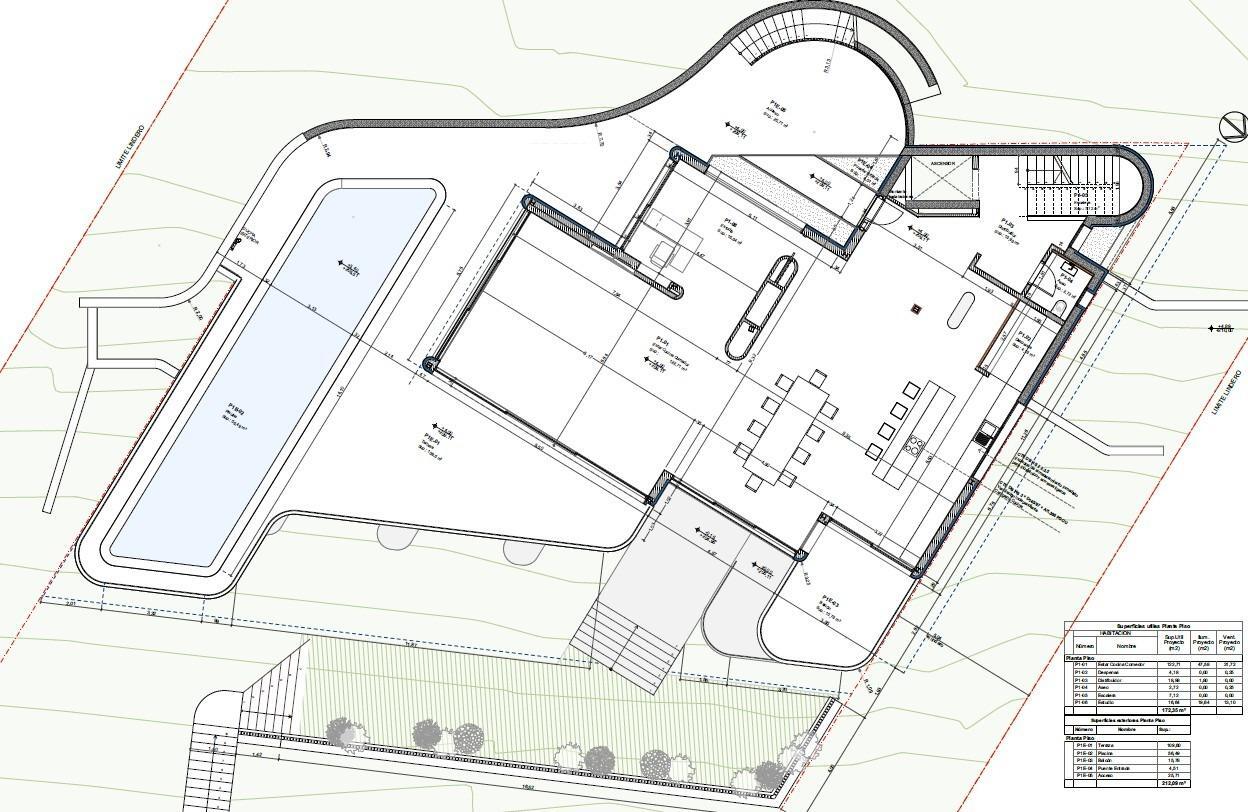 Plano