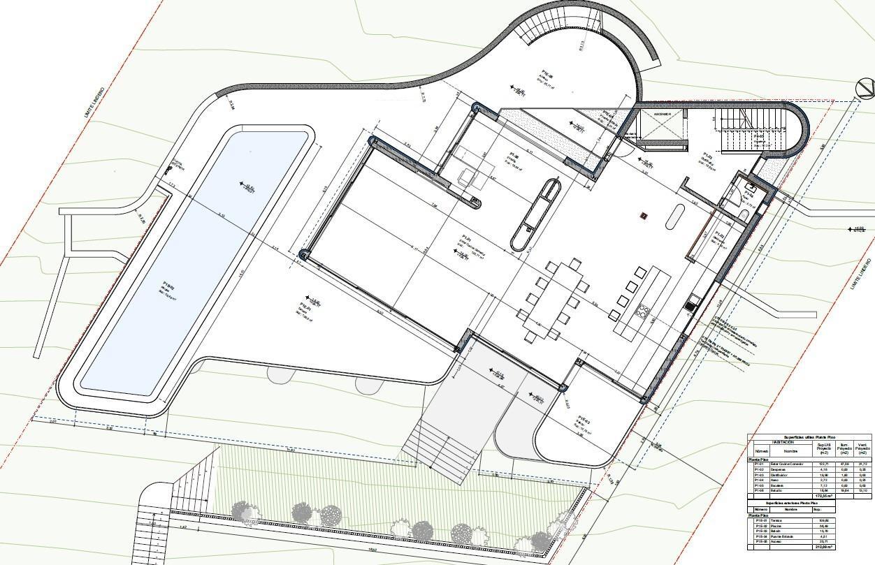 Plano