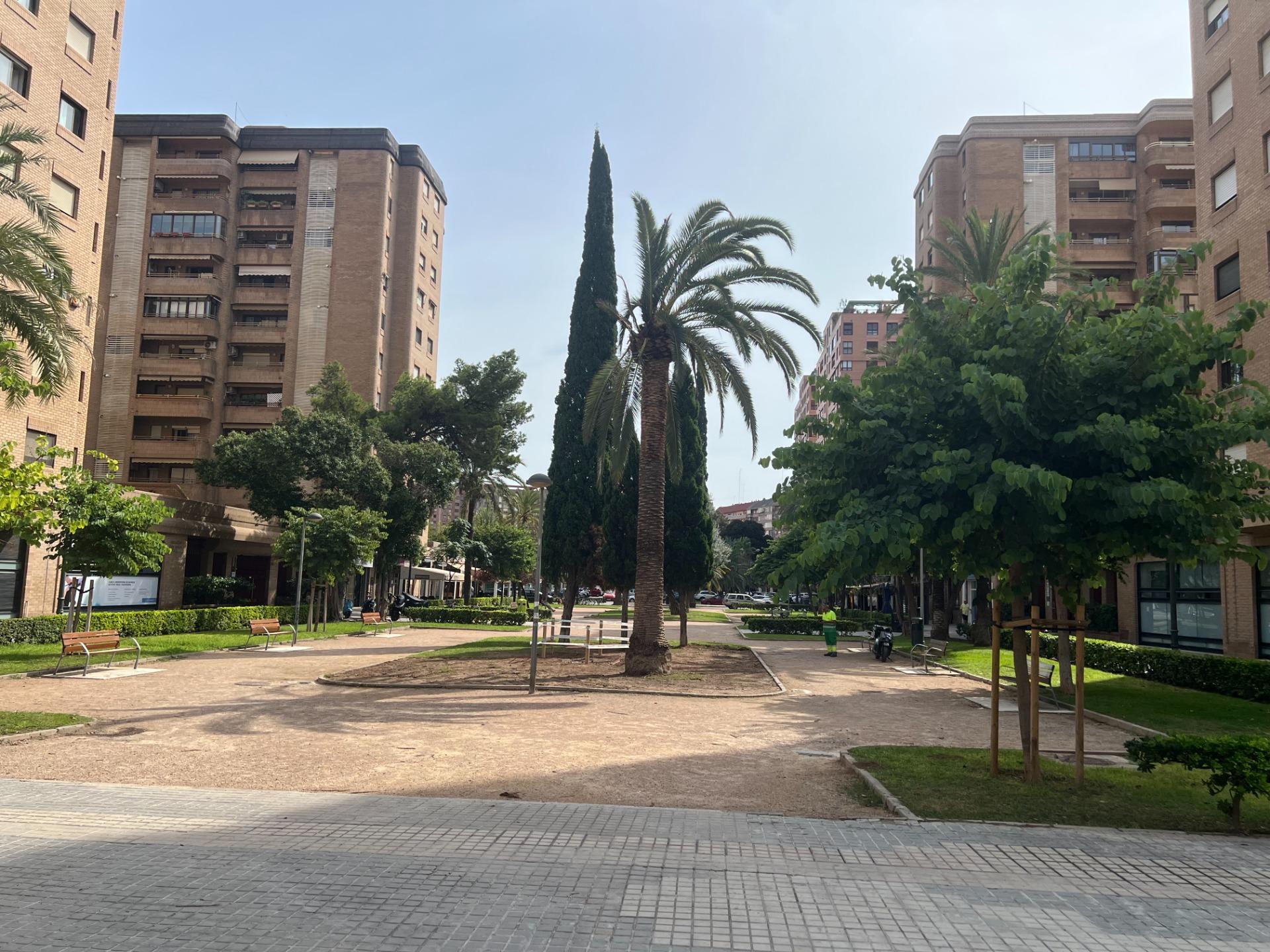 Negocios-Alquiler-Valencia-1887753