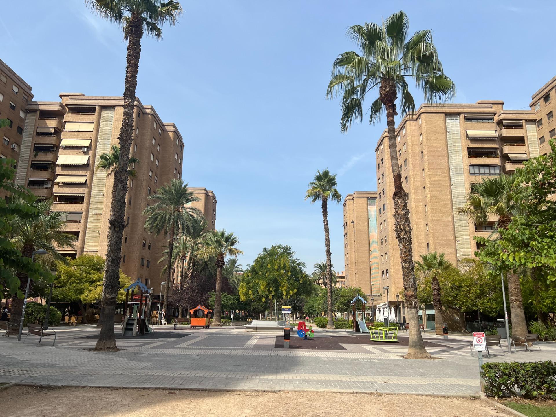 Negocios-Alquiler-Valencia-1887753-Foto-2
