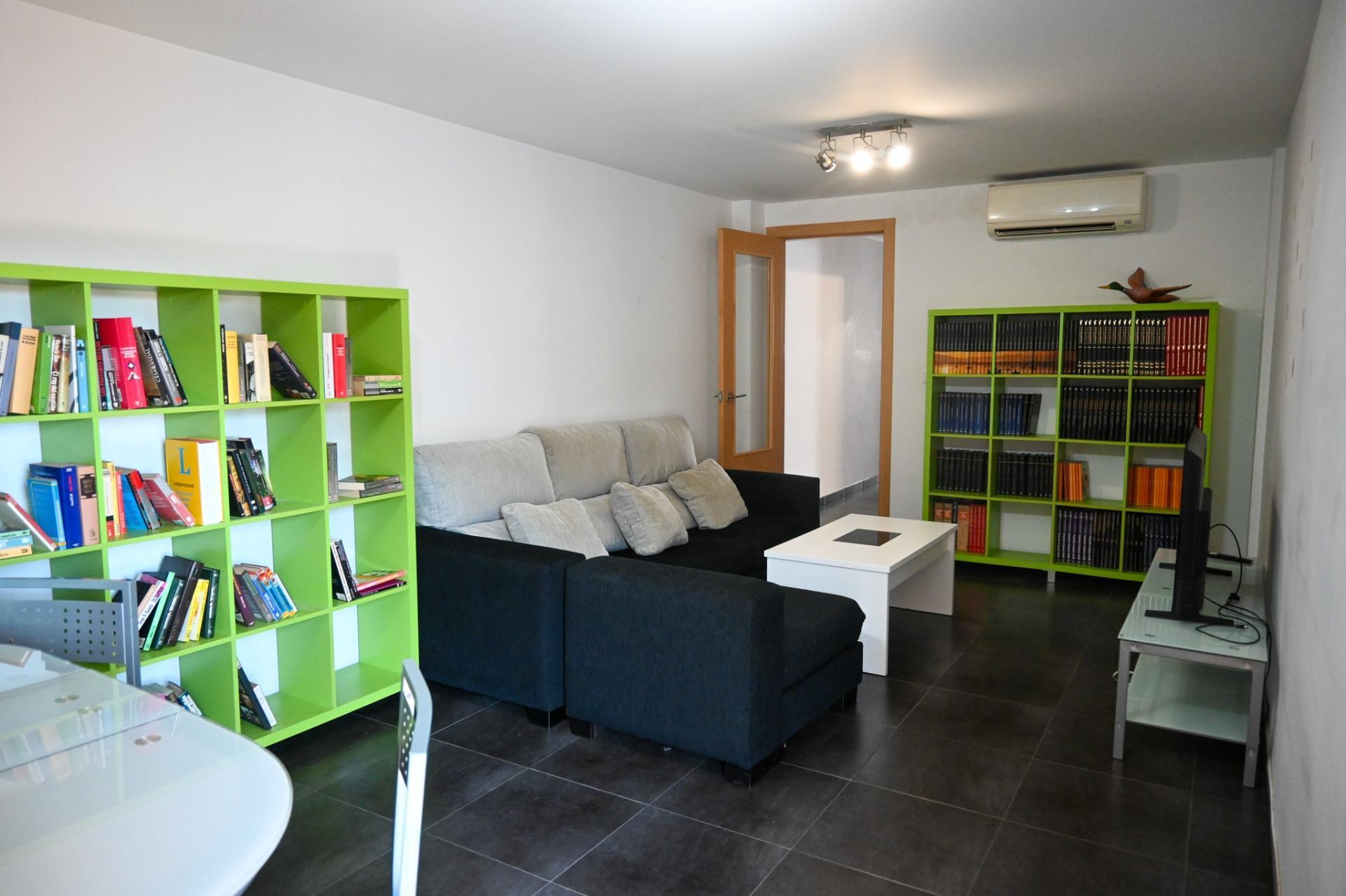 Pisos-Alquiler-Valencia-1865071-Foto-2