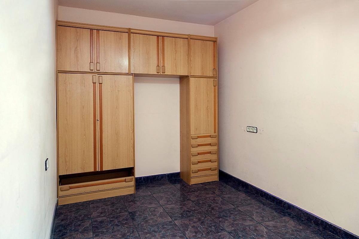 Pisos-Venta-Parets del VallÃ¨s-1887762-Foto-26