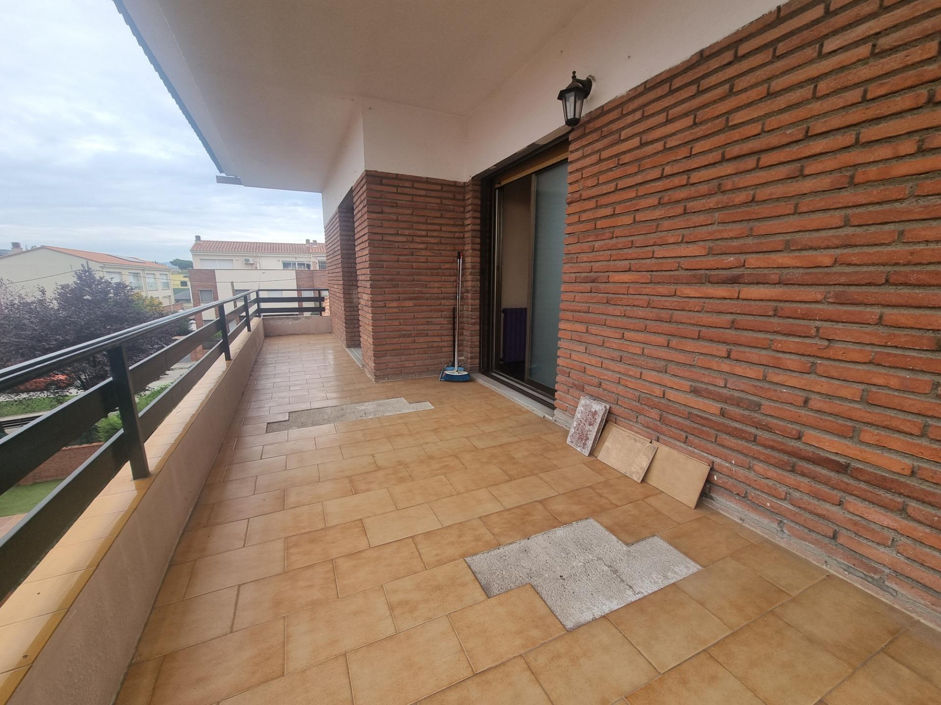Pisos-Venta-Parets del VallÃ¨s-1887762-Foto-31