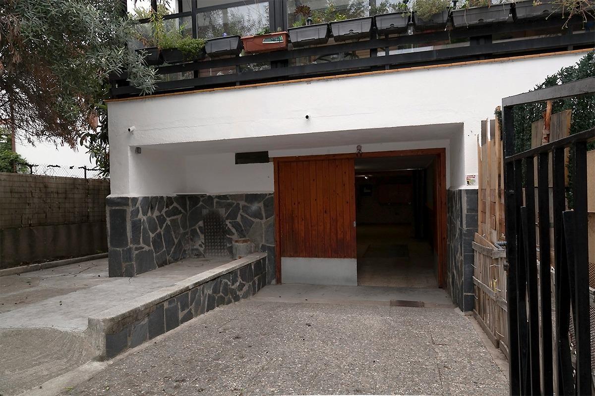 Pisos-Venta-Parets del VallÃ¨s-1887762-Foto-40