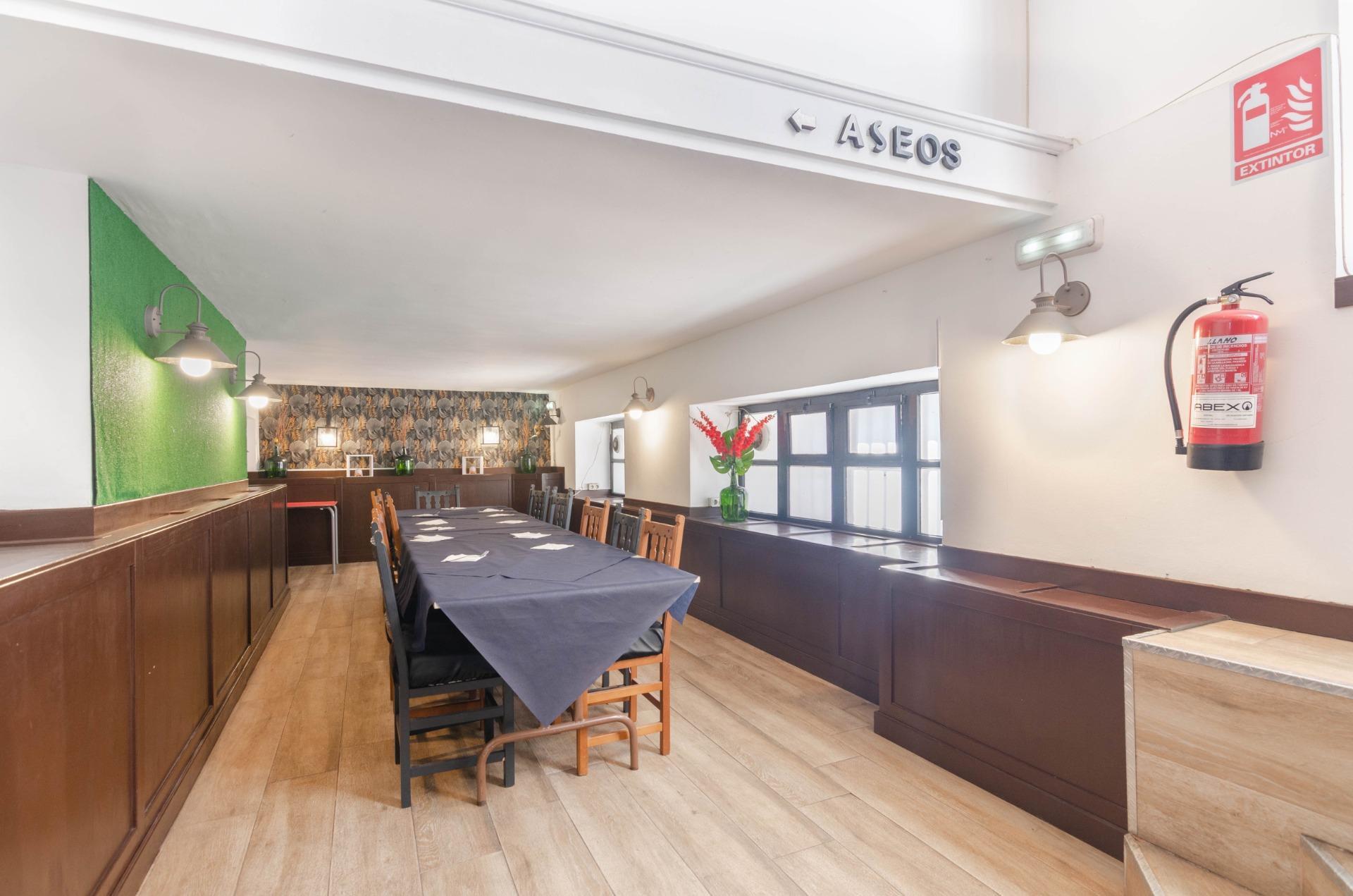 Negocios-Alquiler-Oviedo-1887759-Foto-23