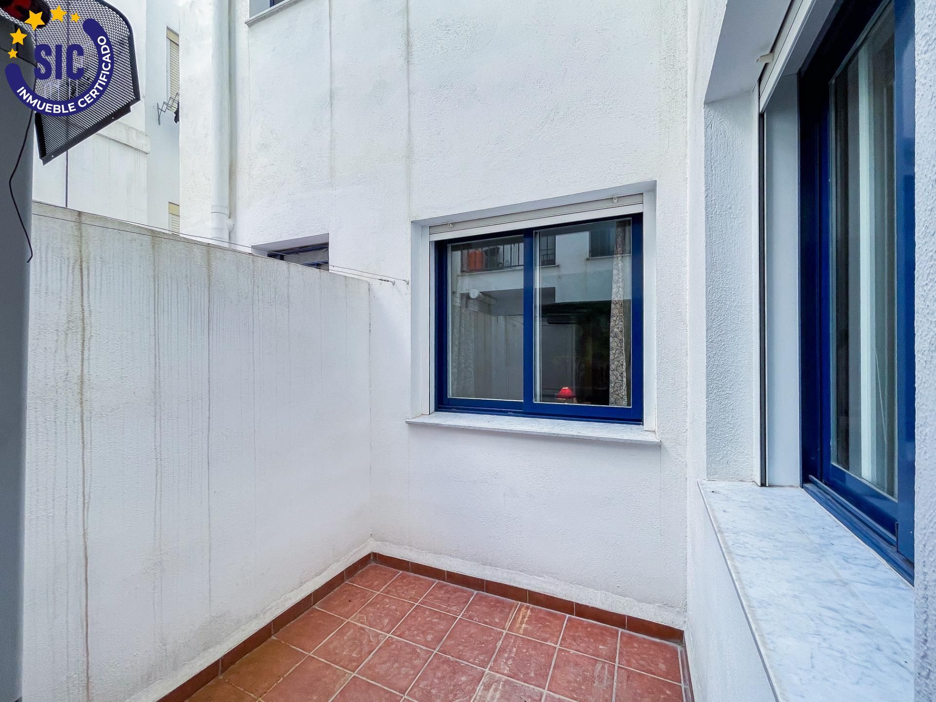 Apartment in Manises