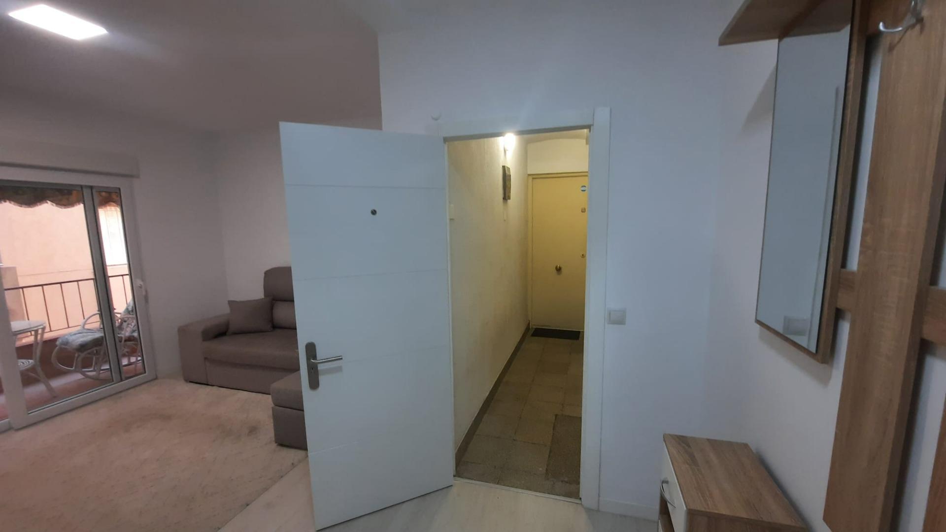 Pisos-Venta-Campello el-1901151-Foto-5