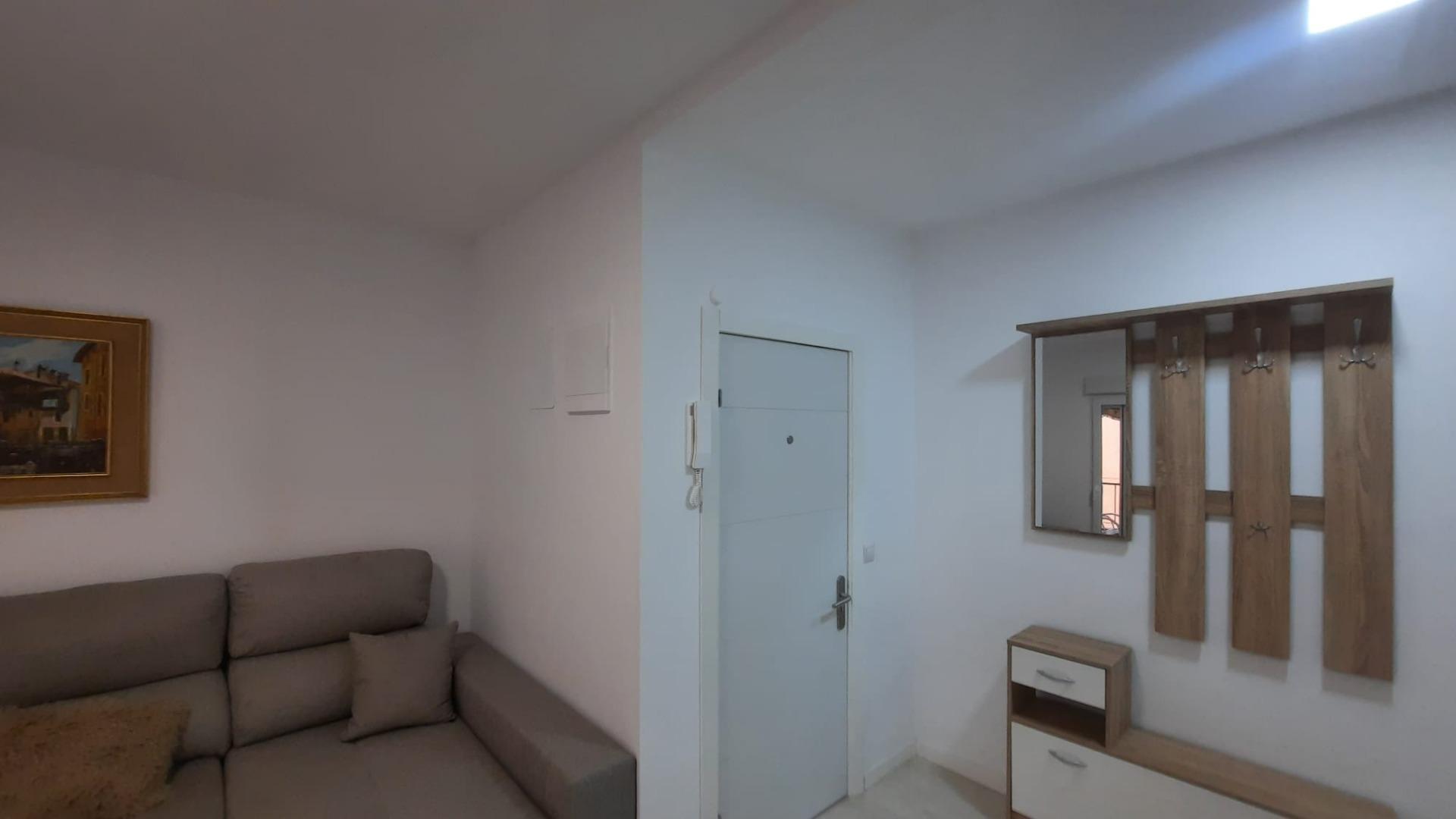 Pisos-Venta-Campello el-1901151-Foto-4