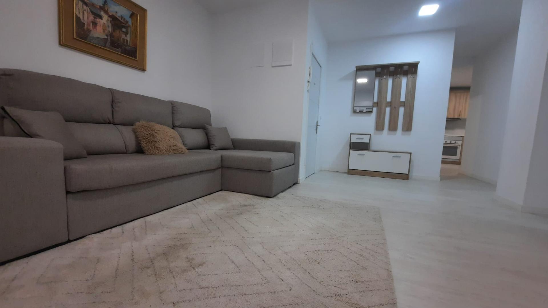 Pisos-Venta-Campello el-1901151-Foto-3