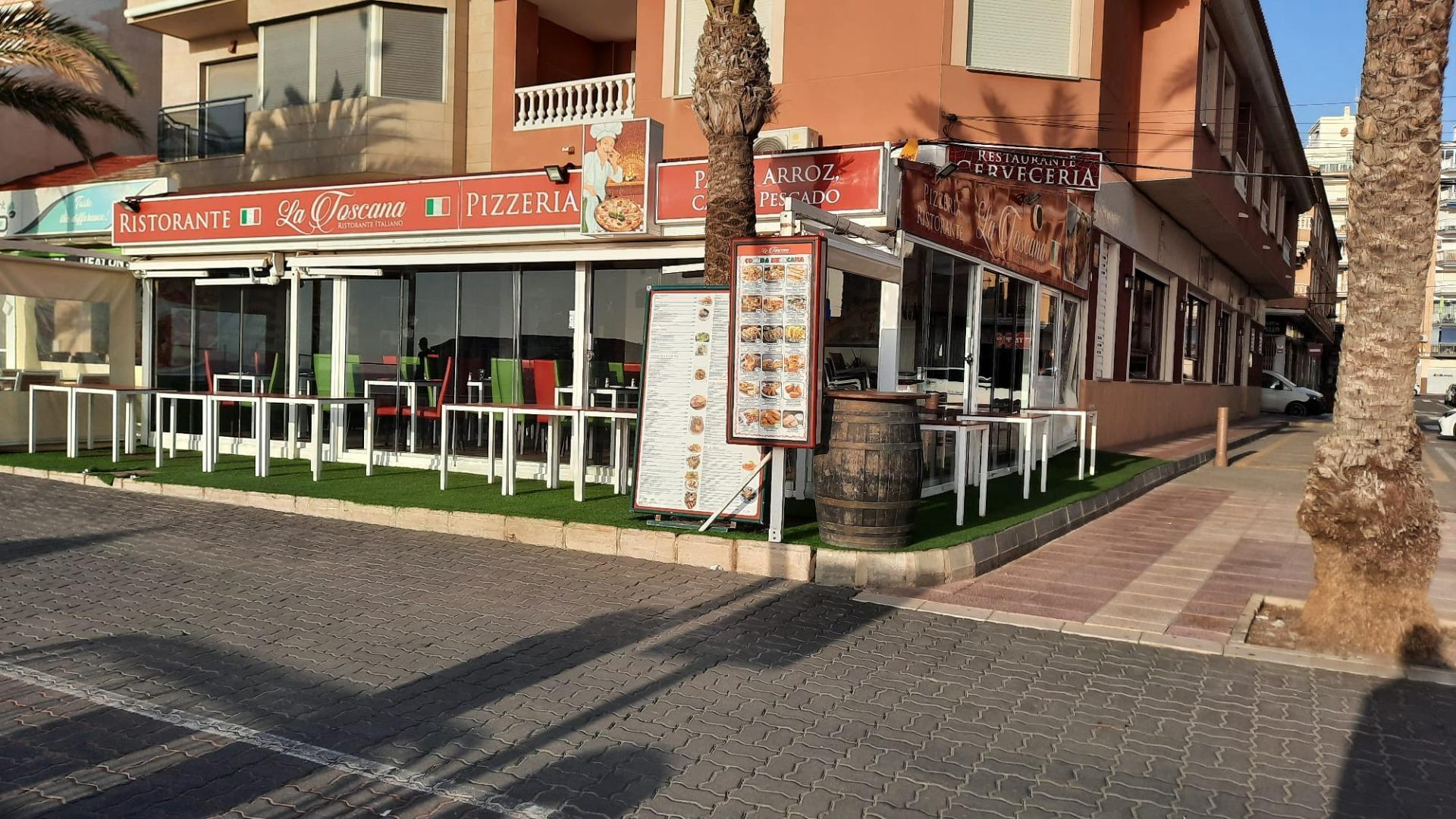 Pisos-Venta-Campello el-1901151-Foto-2