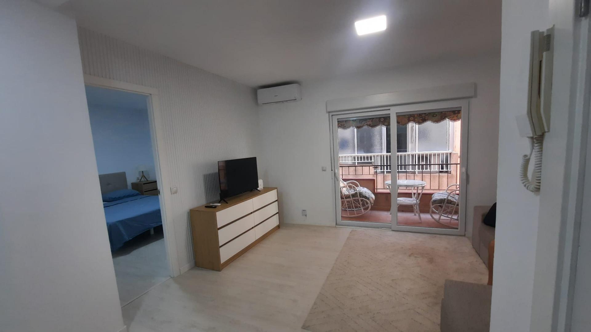 Pisos-Venta-Campello el-1901151-Foto-6