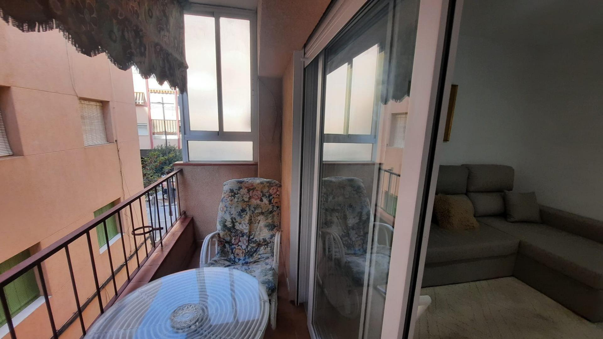 Pisos-Venta-Campello el-1901151-Foto-7
